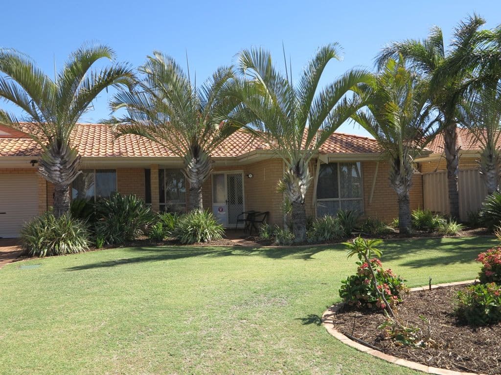 52 Kultown Drive, WAGGRAKINE WA 6530, Waggrakine - Thumbnail 2