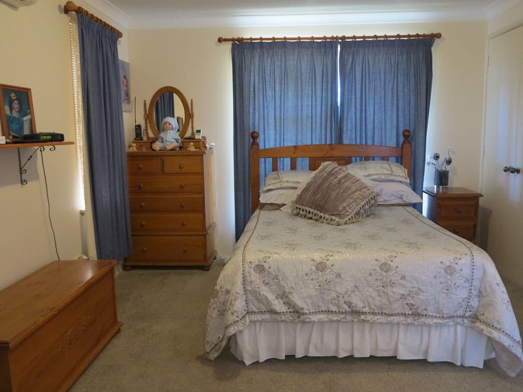 52 Kultown Drive, WAGGRAKINE WA 6530, Waggrakine - Thumbnail 3