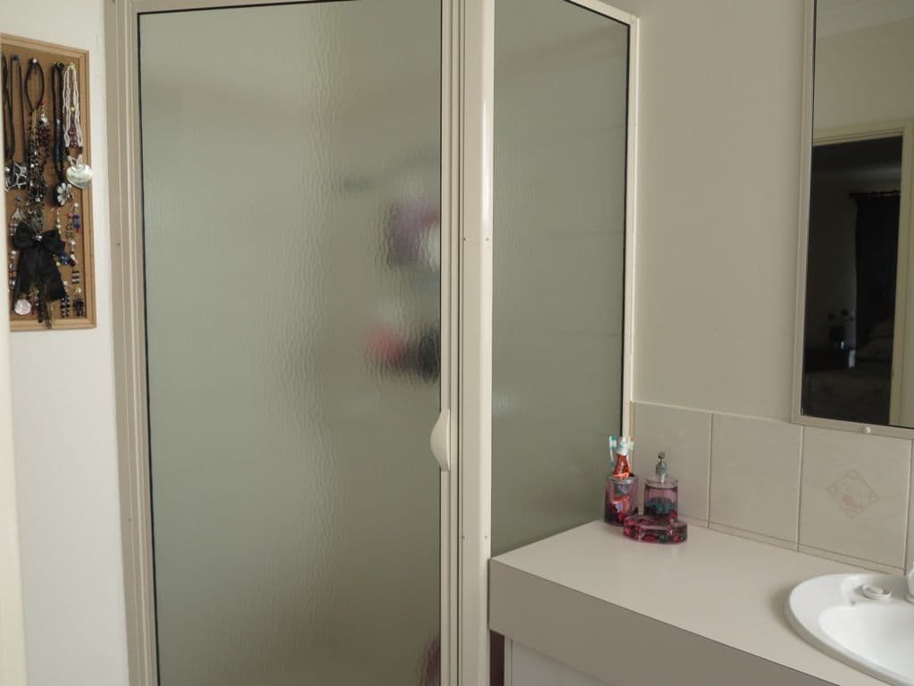 52 Kultown Drive, WAGGRAKINE WA 6530, Waggrakine - Thumbnail 4