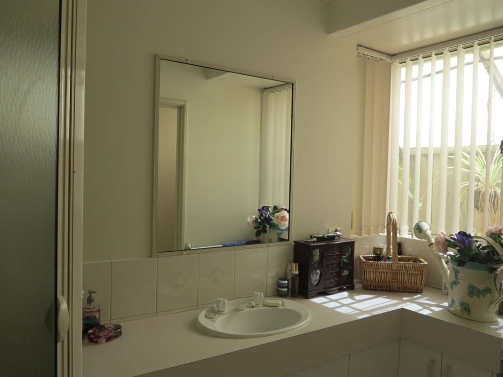 52 Kultown Drive, WAGGRAKINE WA 6530, Waggrakine - Thumbnail 5