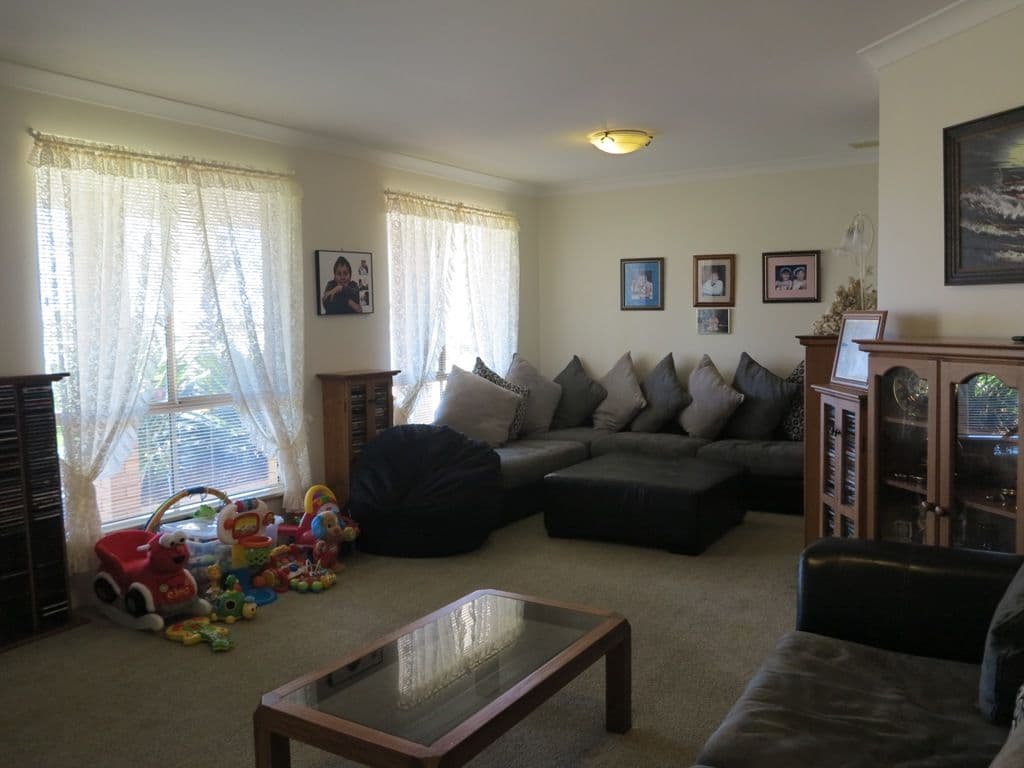 52 Kultown Drive, WAGGRAKINE WA 6530, Waggrakine - Thumbnail 6