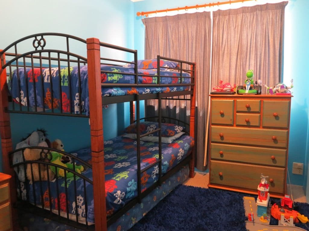 52 Kultown Drive, WAGGRAKINE WA 6530, Waggrakine - Thumbnail 7