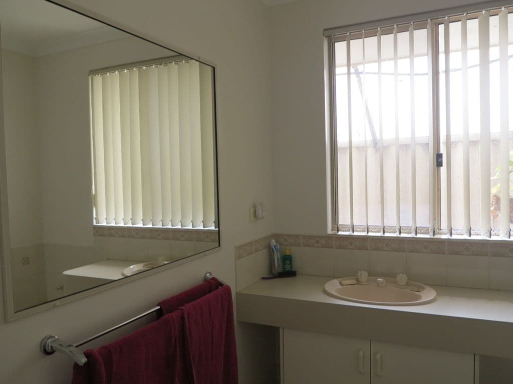 52 Kultown Drive, WAGGRAKINE WA 6530, Waggrakine - Thumbnail 8