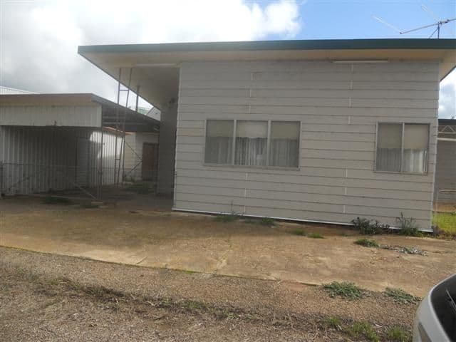 2 Turland Street, ILLABO NSW 2590, Illabo - Image 1