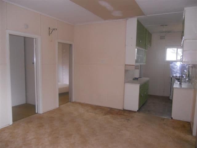 2 Turland Street, ILLABO NSW 2590, Illabo - Thumbnail 2