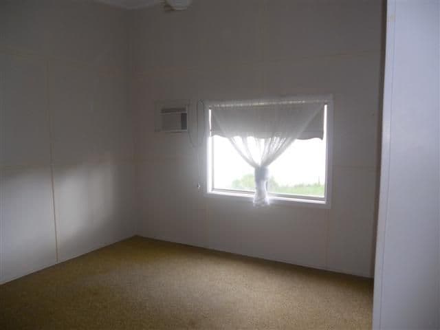 2 Turland Street, ILLABO NSW 2590, Illabo - Thumbnail 3