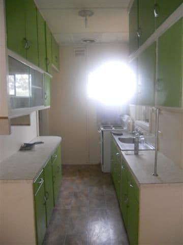 2 Turland Street, ILLABO NSW 2590, Illabo - Thumbnail 5