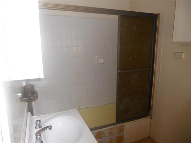 2 Turland Street, ILLABO NSW 2590, Illabo - Thumbnail 6