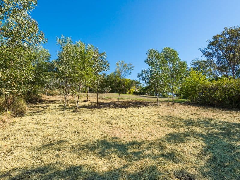 34 Abang Street, Tanah Merah QLD 4128, Tanah Merah - Image 1