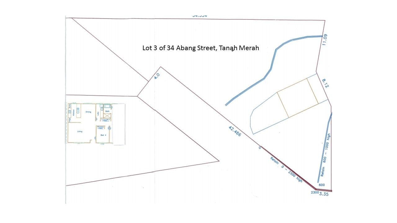 34 Abang Street, Tanah Merah QLD 4128, Tanah Merah - Thumbnail 3