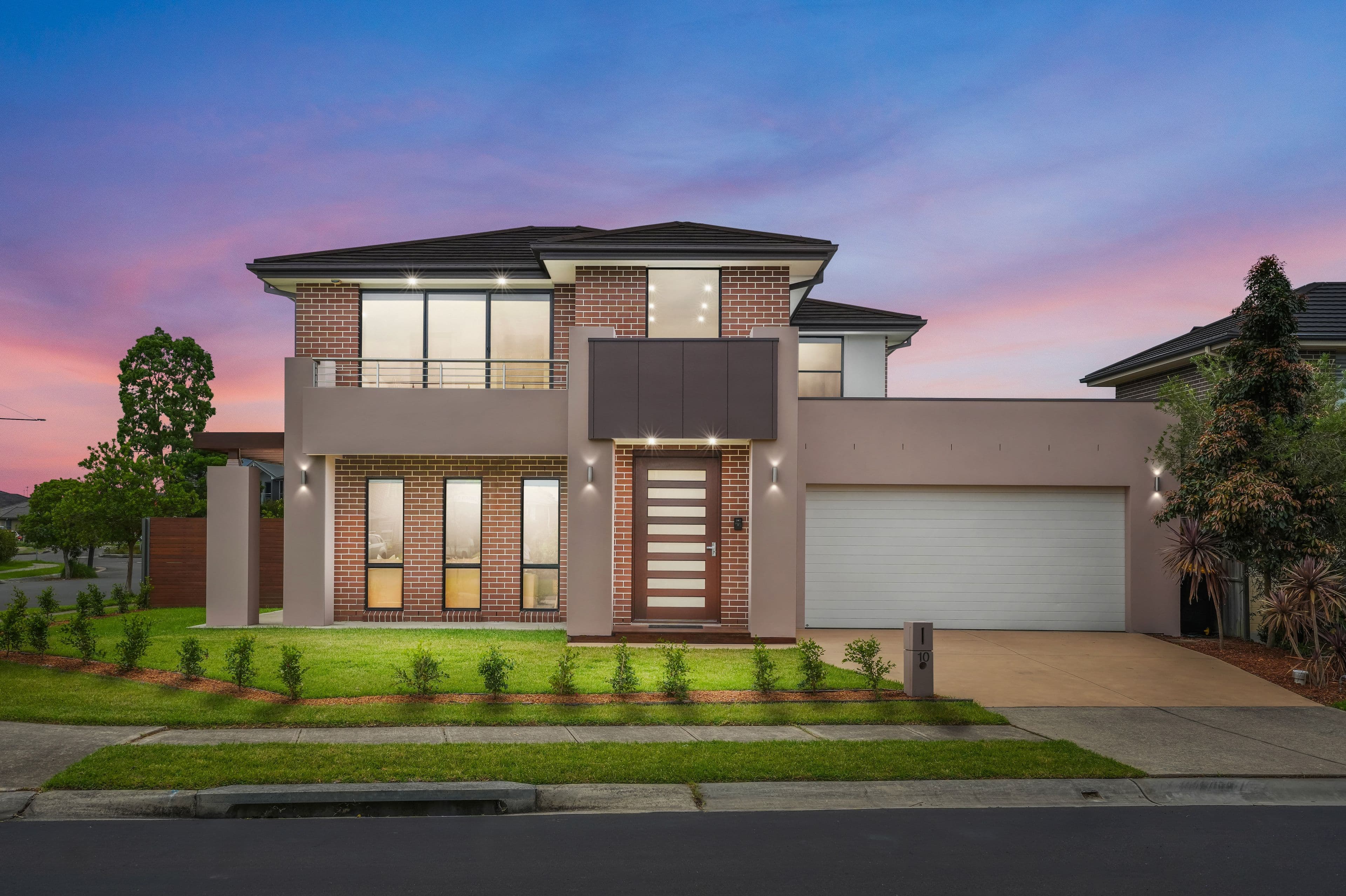 10 Cricket Street, The Ponds NSW 2769, The Ponds - Image 1