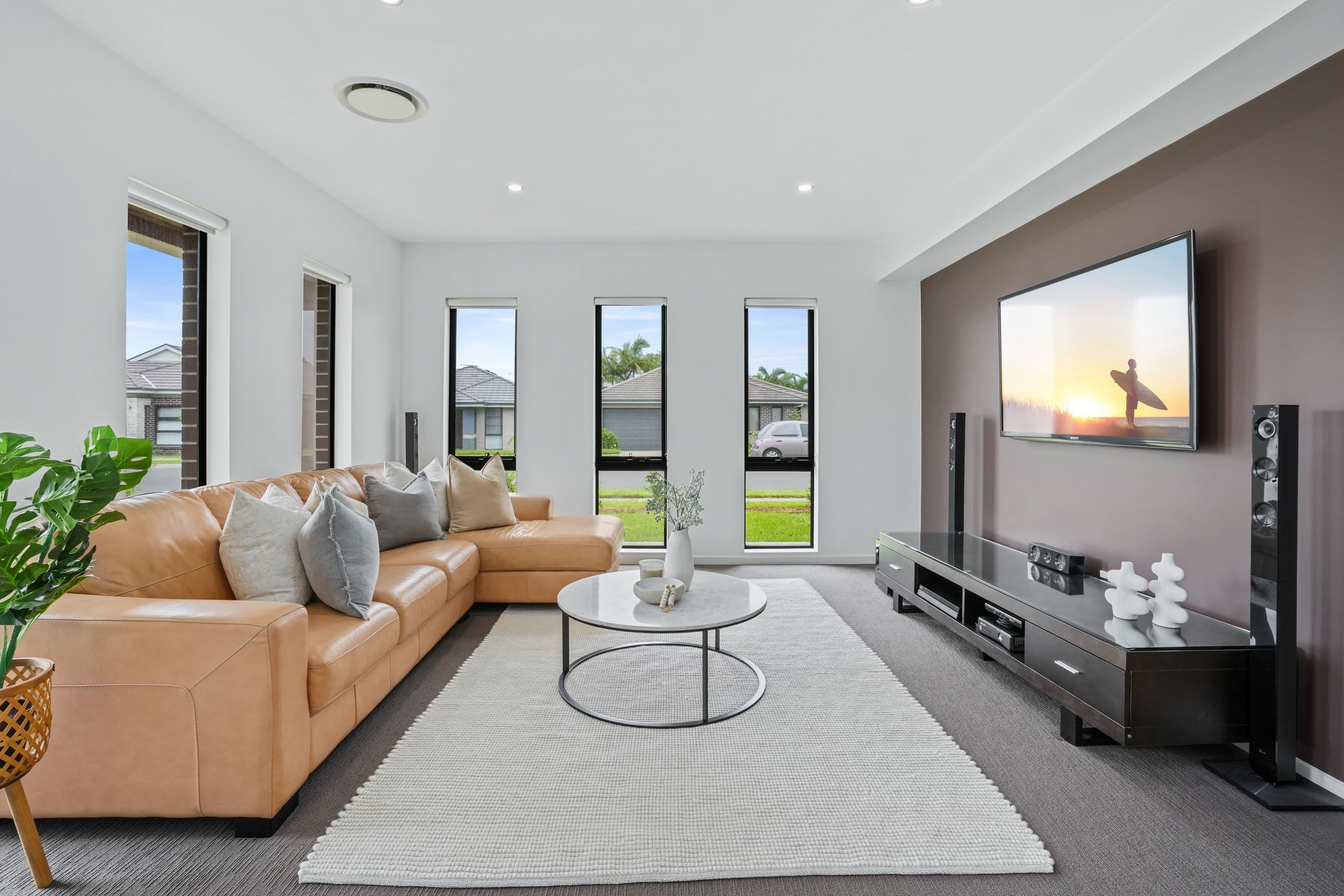10 Cricket Street, The Ponds NSW 2769, The Ponds - Thumbnail 2