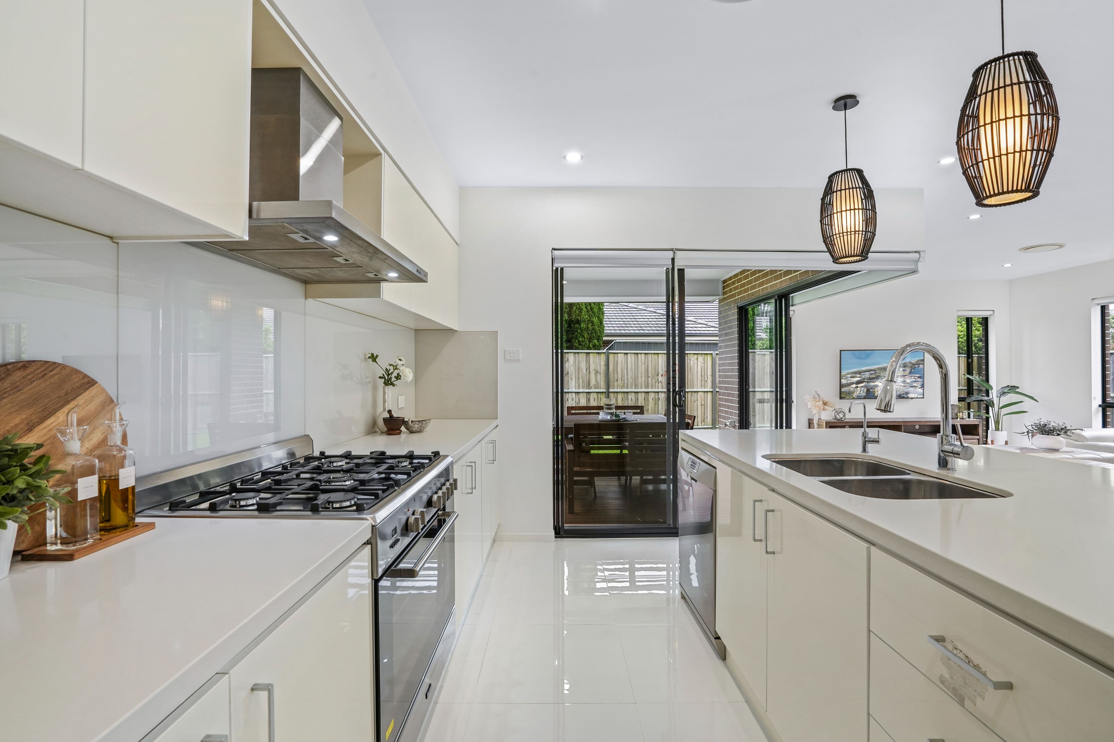 10 Cricket Street, The Ponds NSW 2769, The Ponds - Thumbnail 3