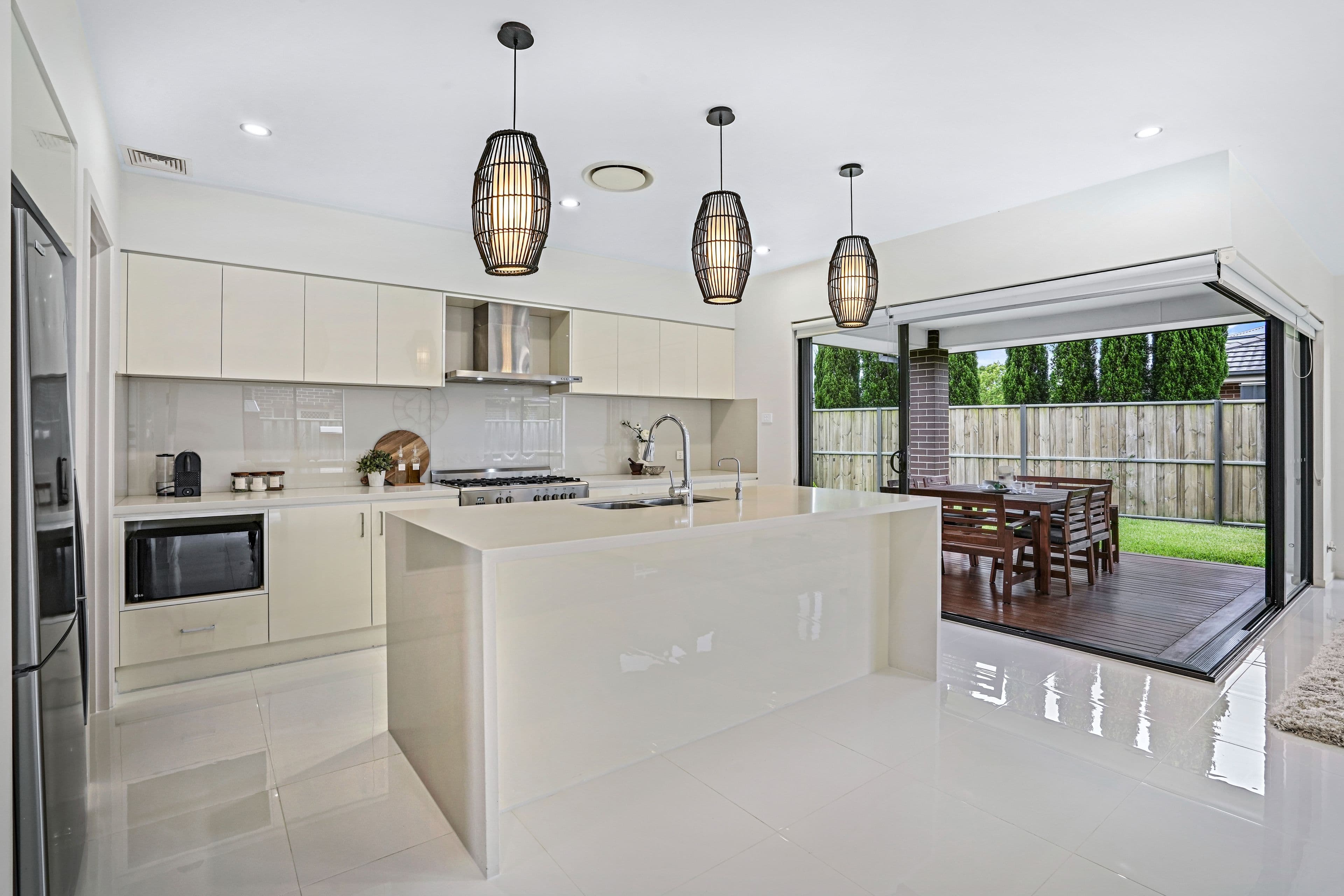 10 Cricket Street, The Ponds NSW 2769, The Ponds - Thumbnail 4