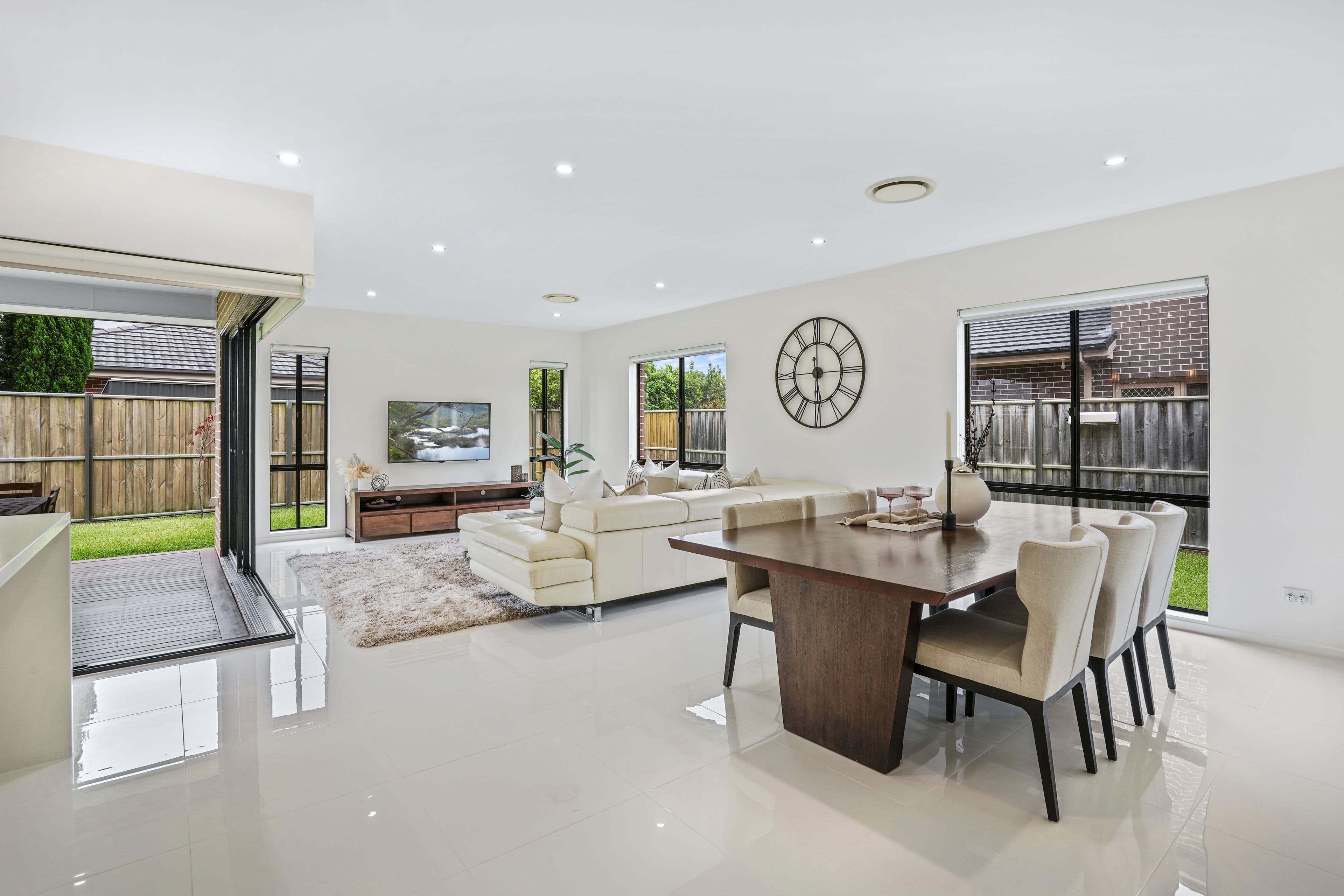 10 Cricket Street, The Ponds NSW 2769, The Ponds - Thumbnail 5