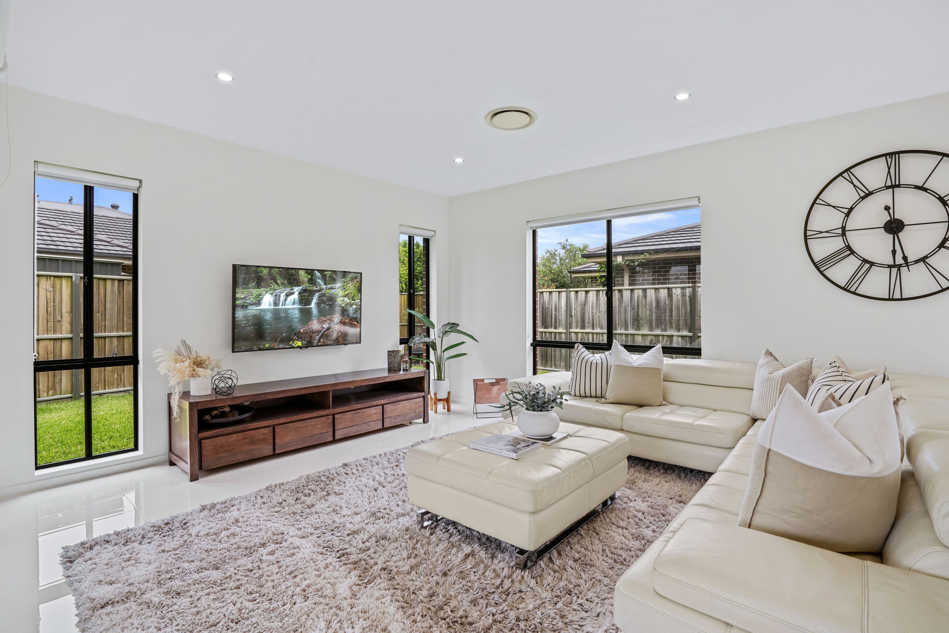 10 Cricket Street, The Ponds NSW 2769, The Ponds - Thumbnail 6