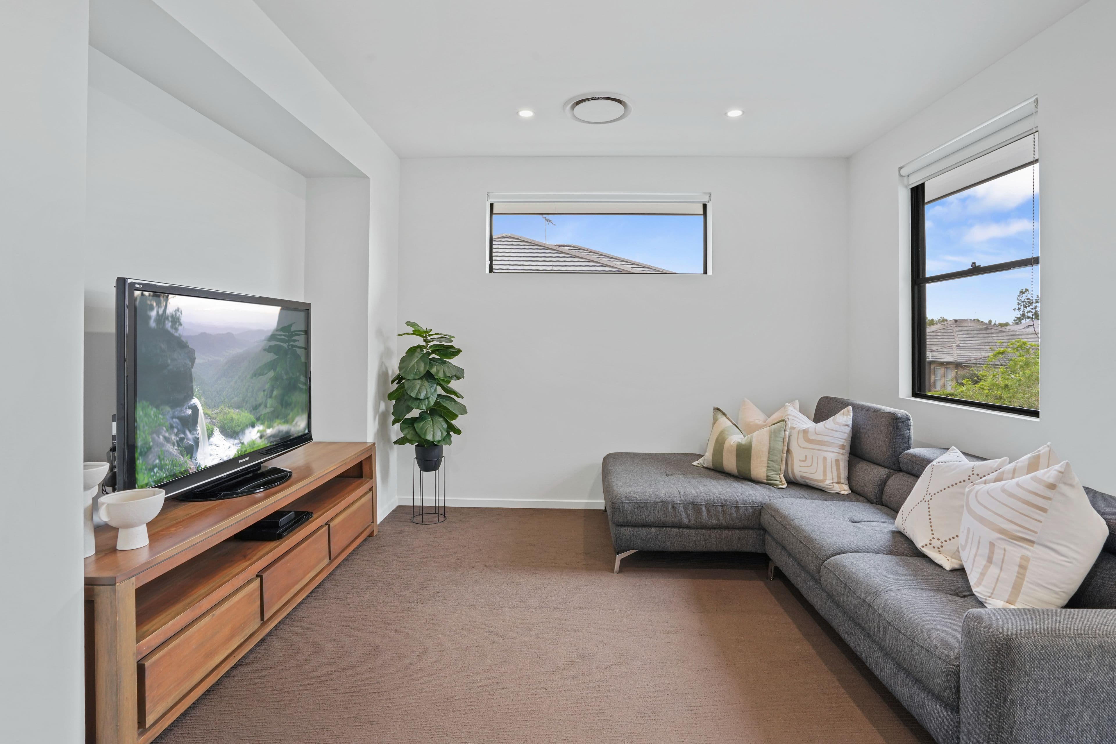 10 Cricket Street, The Ponds NSW 2769, The Ponds - Thumbnail 7