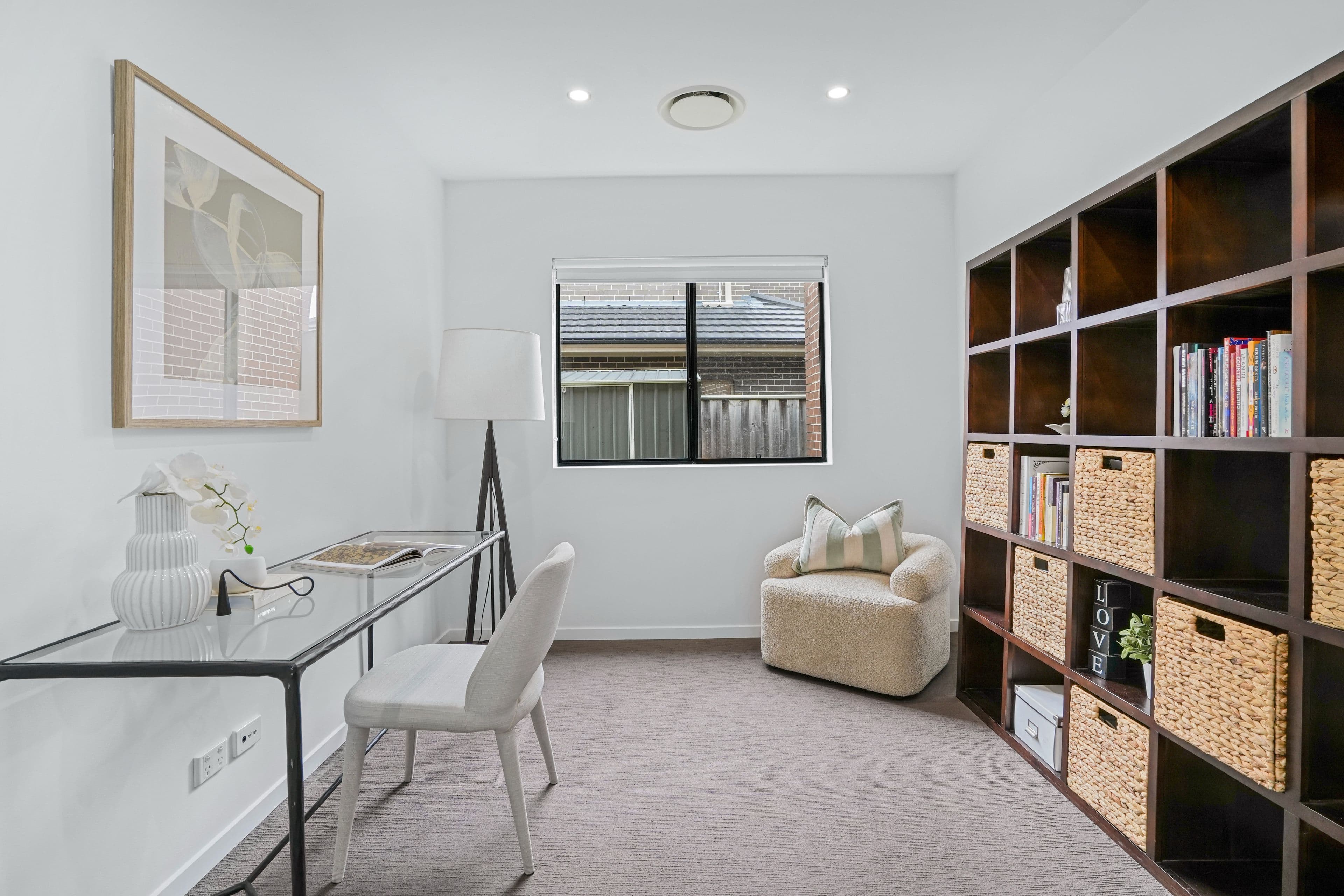 10 Cricket Street, The Ponds NSW 2769, The Ponds - Thumbnail 8
