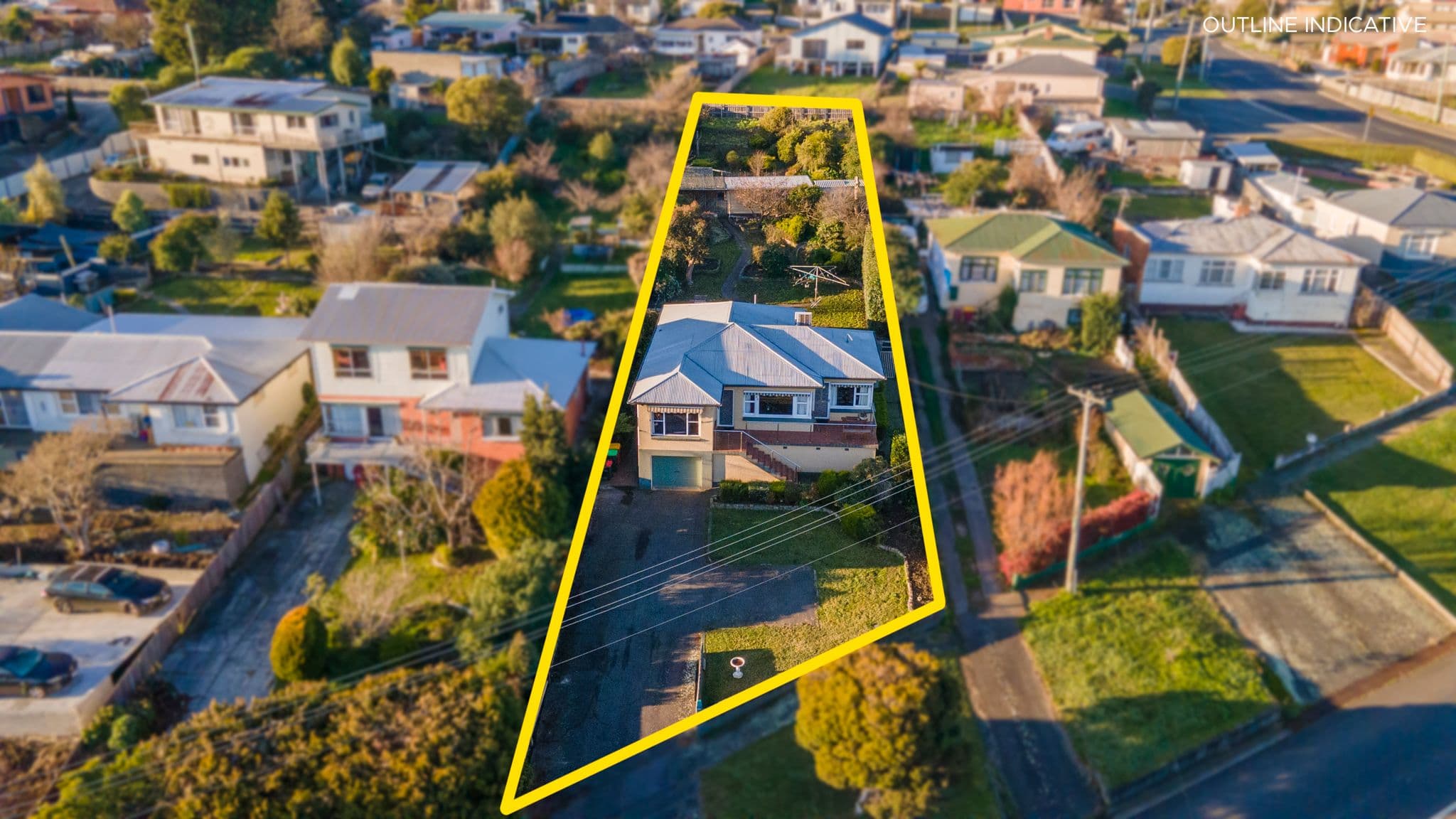 32 Henry Street, Ravenswood TAS 7250, Ravenswood - Image 1
