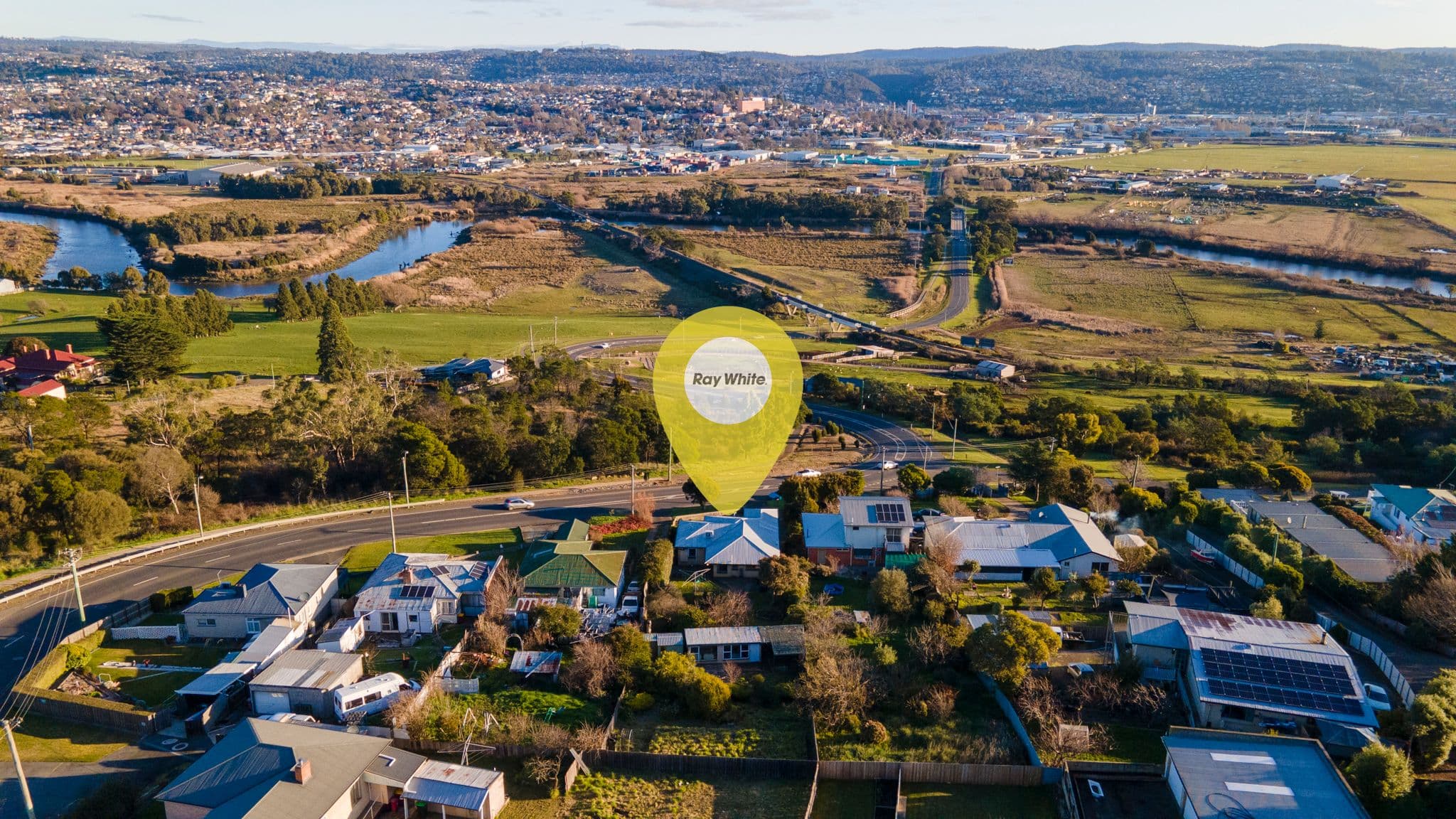 32 Henry Street, Ravenswood TAS 7250, Ravenswood - Thumbnail 2