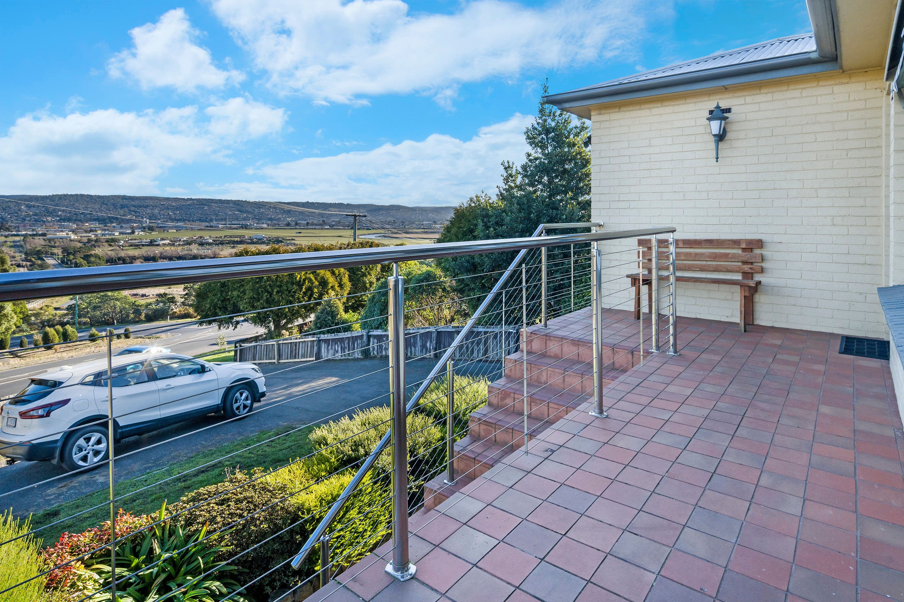 32 Henry Street, Ravenswood TAS 7250, Ravenswood - Thumbnail 3