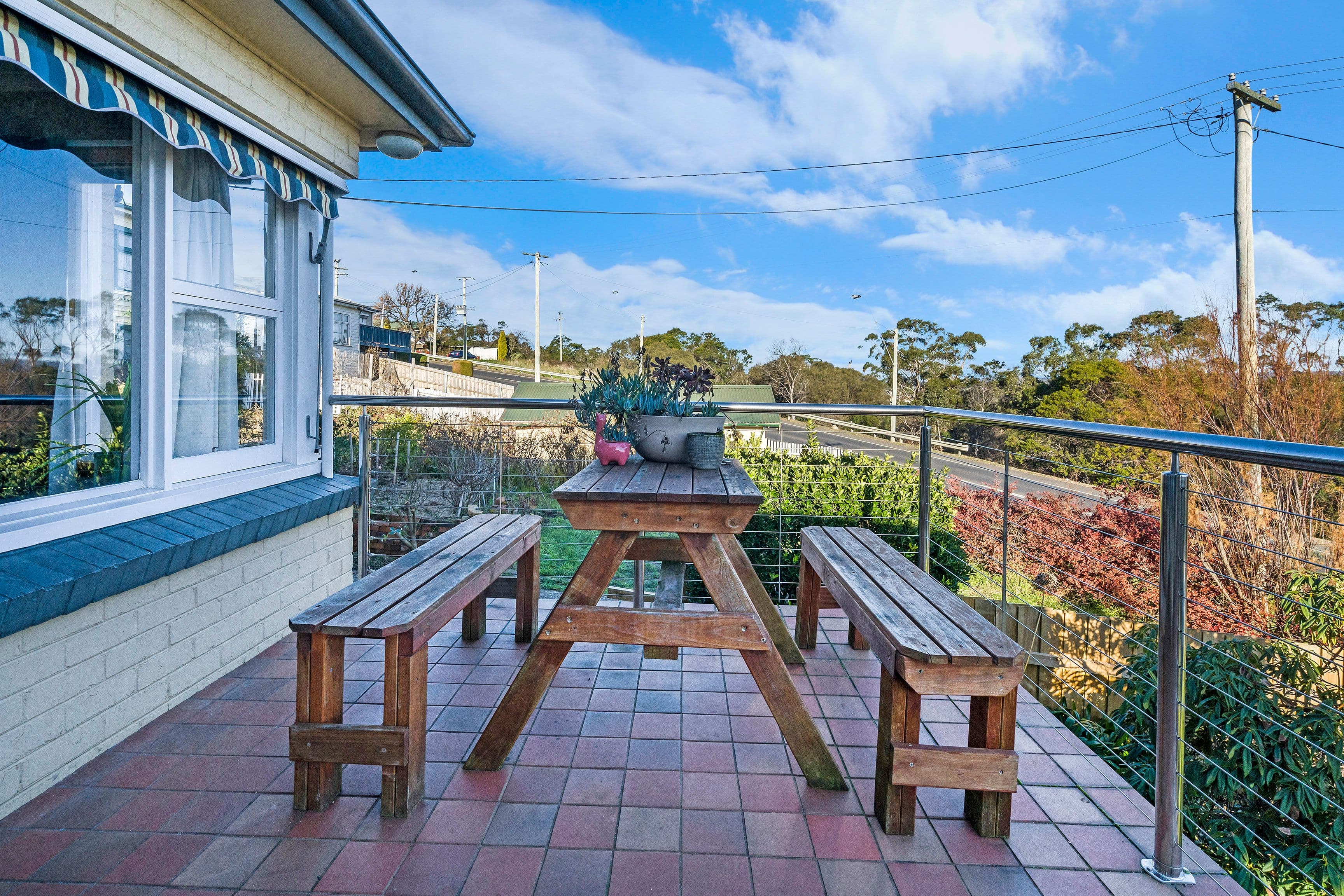 32 Henry Street, Ravenswood TAS 7250, Ravenswood - Thumbnail 4