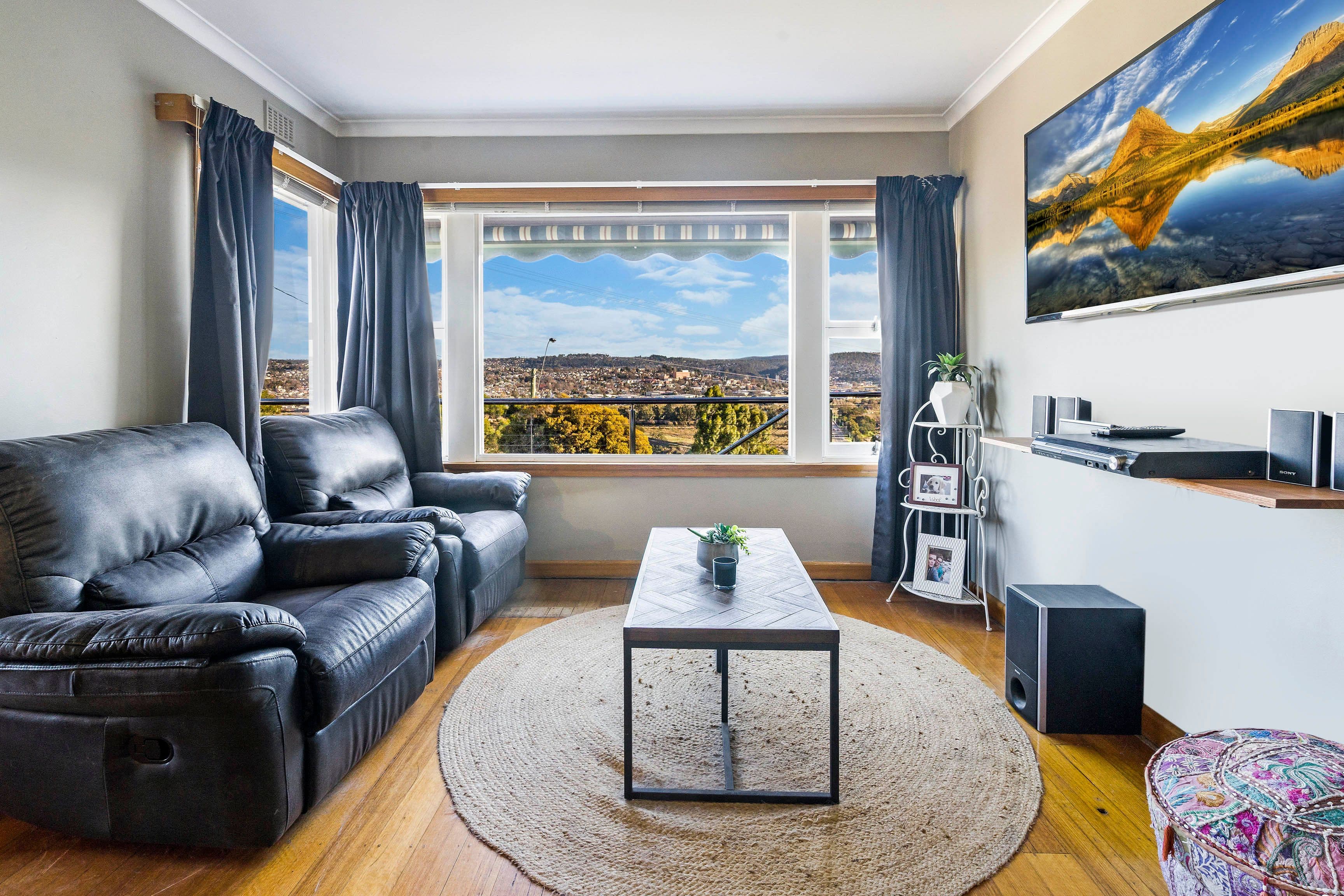 32 Henry Street, Ravenswood TAS 7250, Ravenswood - Thumbnail 5