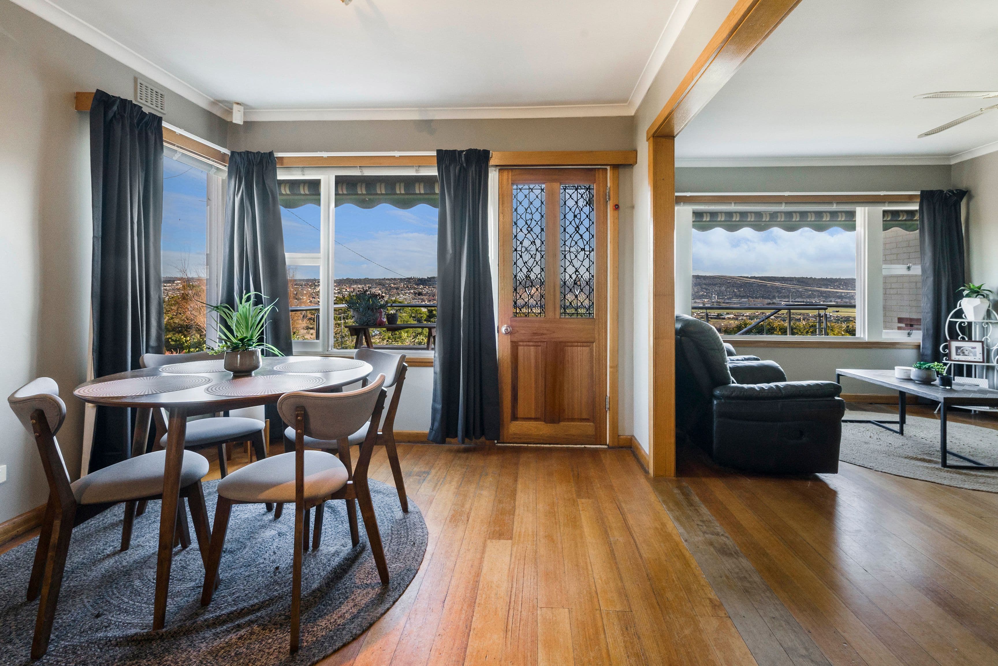 32 Henry Street, Ravenswood TAS 7250, Ravenswood - Thumbnail 6