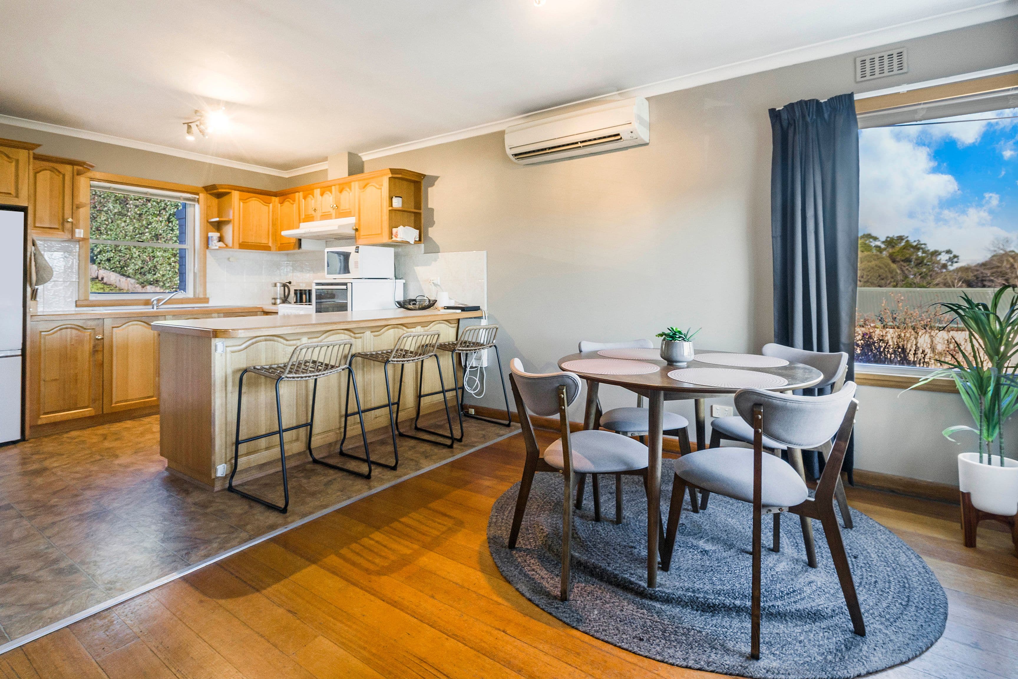 32 Henry Street, Ravenswood TAS 7250, Ravenswood - Thumbnail 7