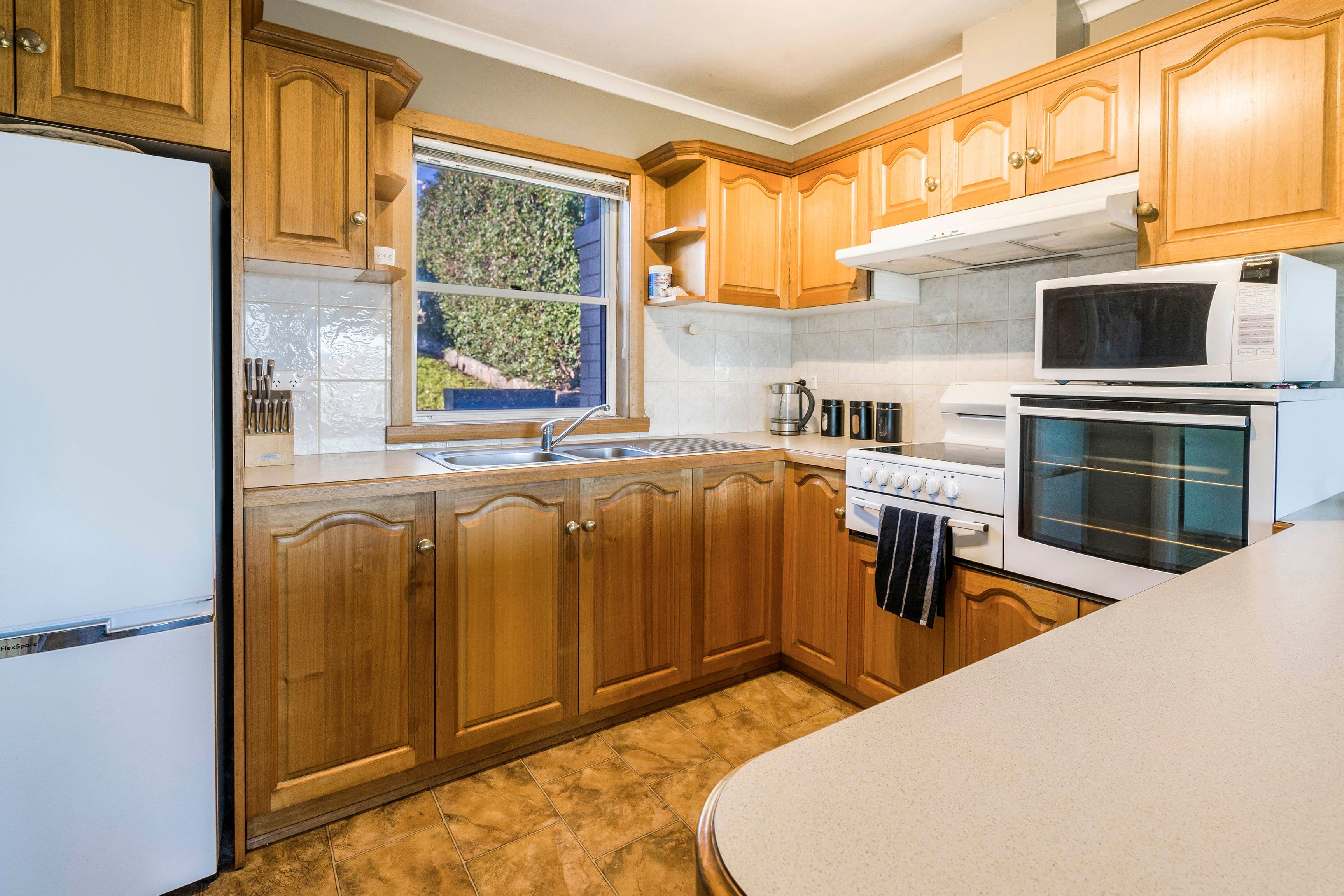 32 Henry Street, Ravenswood TAS 7250, Ravenswood - Thumbnail 8