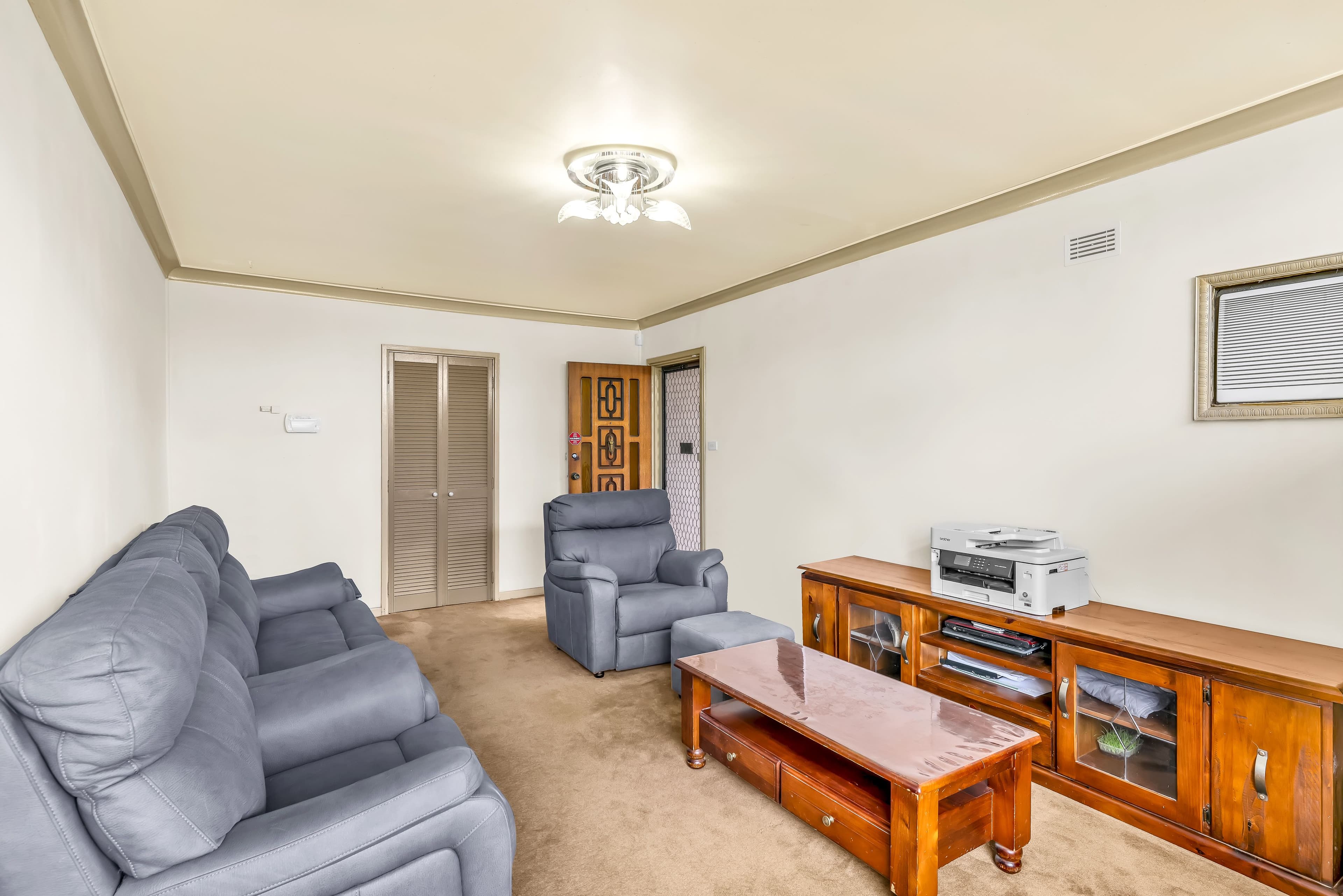 58 Parkes Crescent, Blackett NSW 2770, Blackett - Thumbnail 2