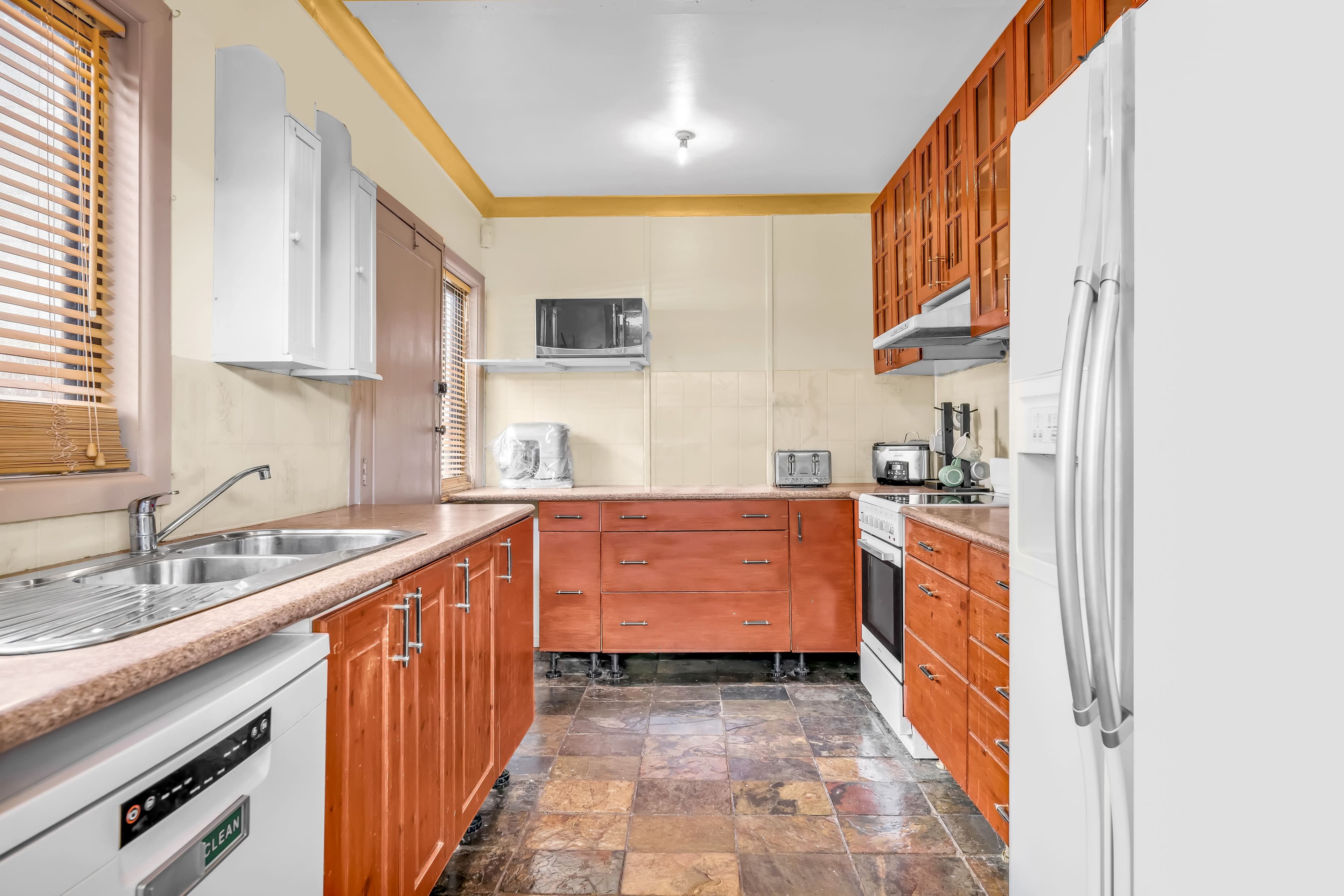 58 Parkes Crescent, Blackett NSW 2770, Blackett - Thumbnail 3