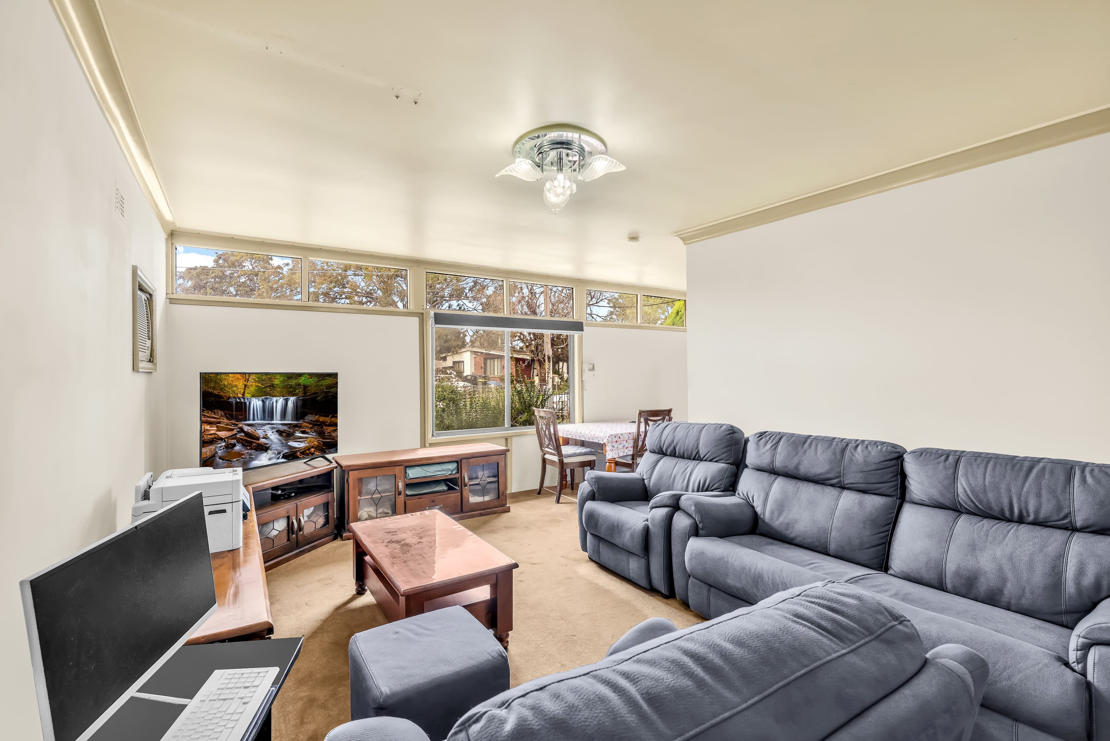 58 Parkes Crescent, Blackett NSW 2770, Blackett - Thumbnail 4