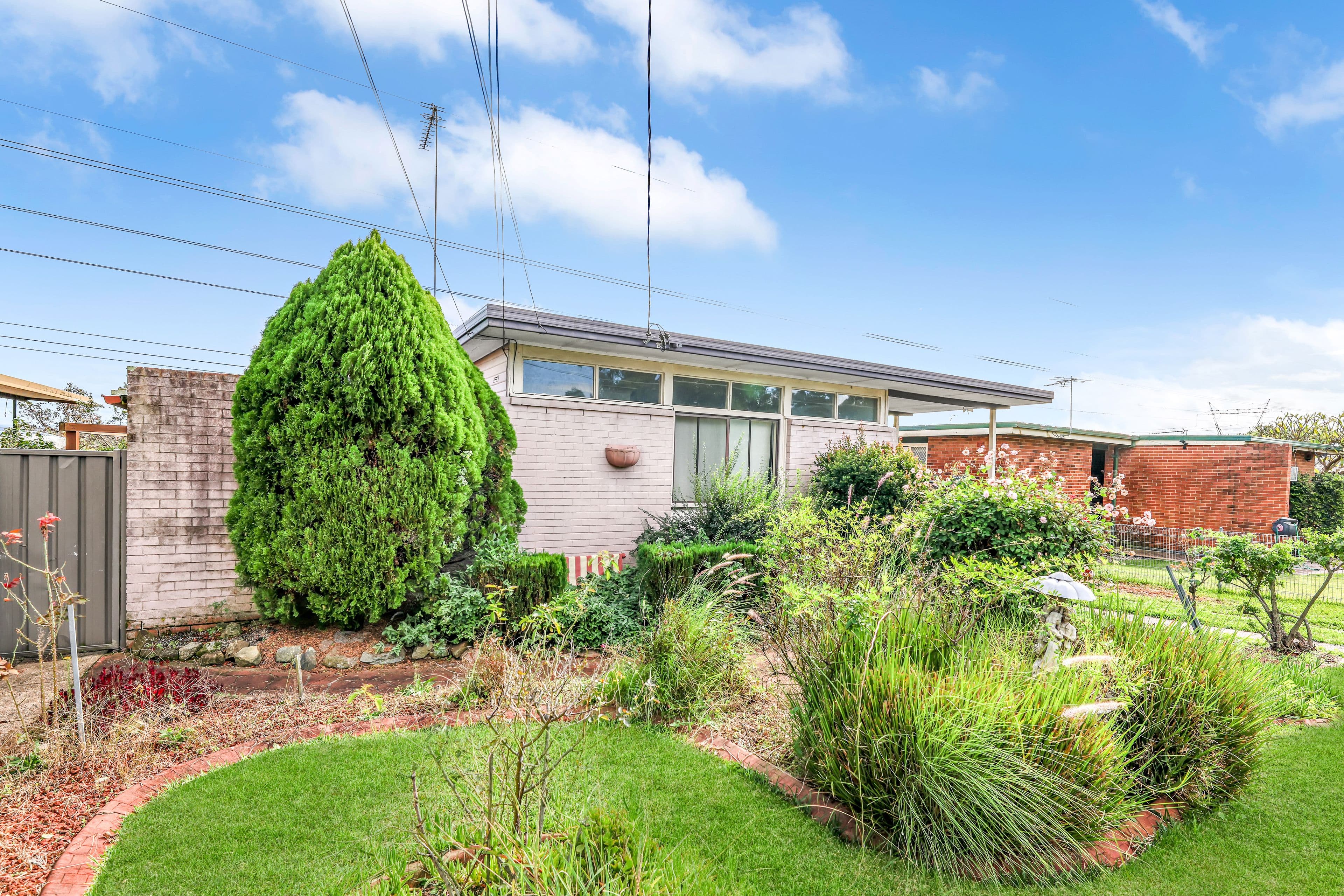 58 Parkes Crescent, Blackett NSW 2770, Blackett - Thumbnail 5