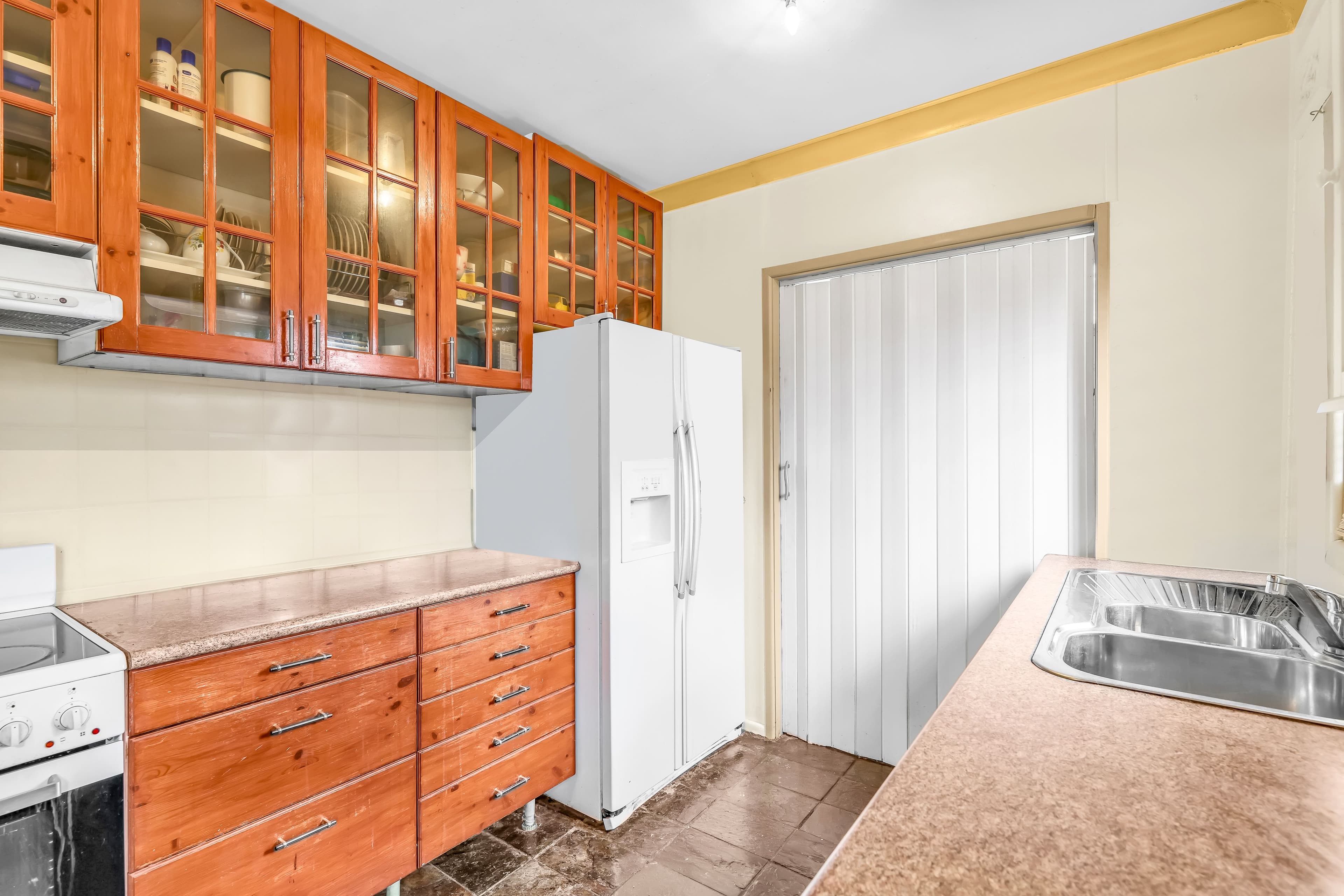 58 Parkes Crescent, Blackett NSW 2770, Blackett - Thumbnail 6