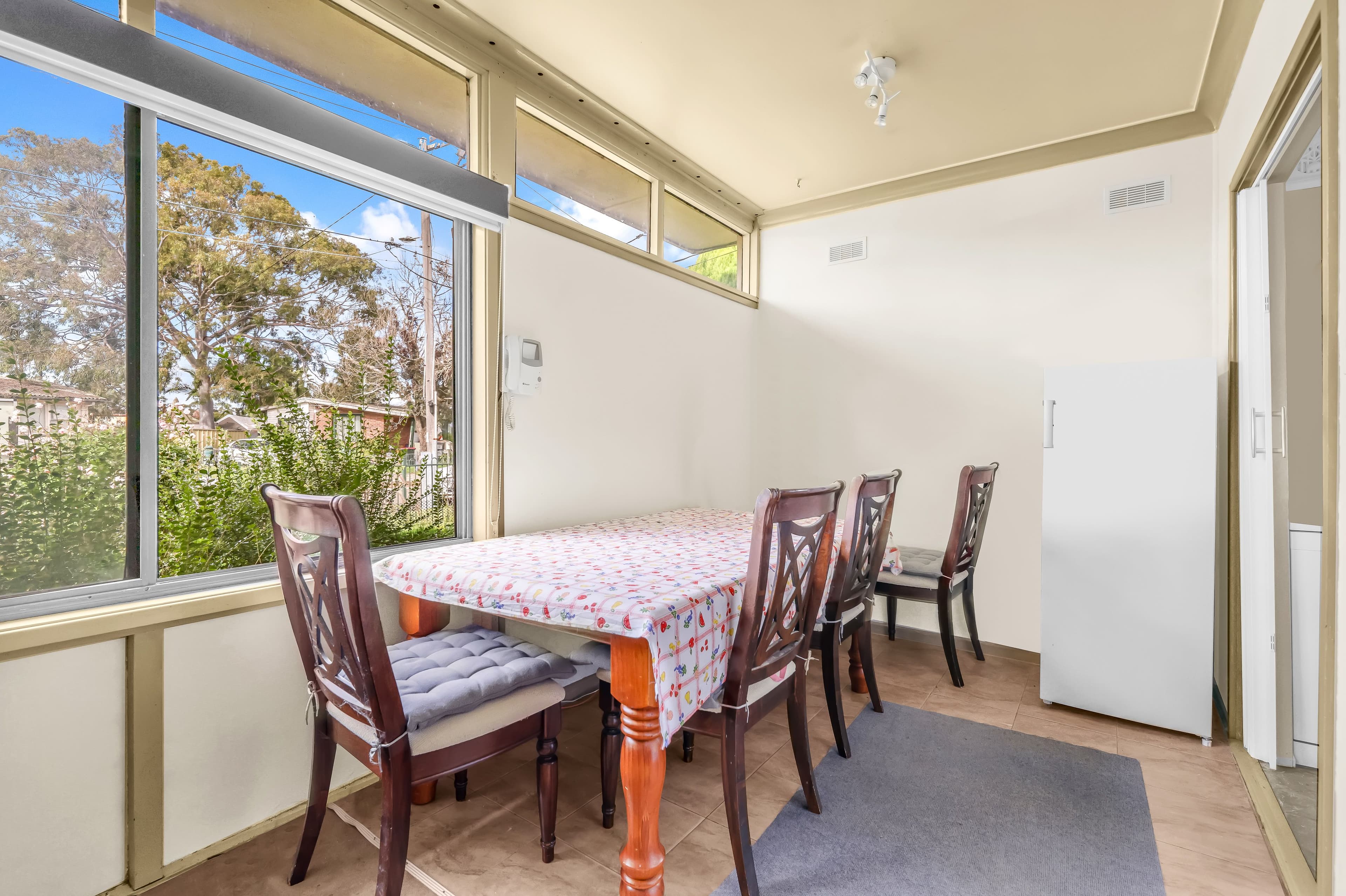 58 Parkes Crescent, Blackett NSW 2770, Blackett - Thumbnail 7