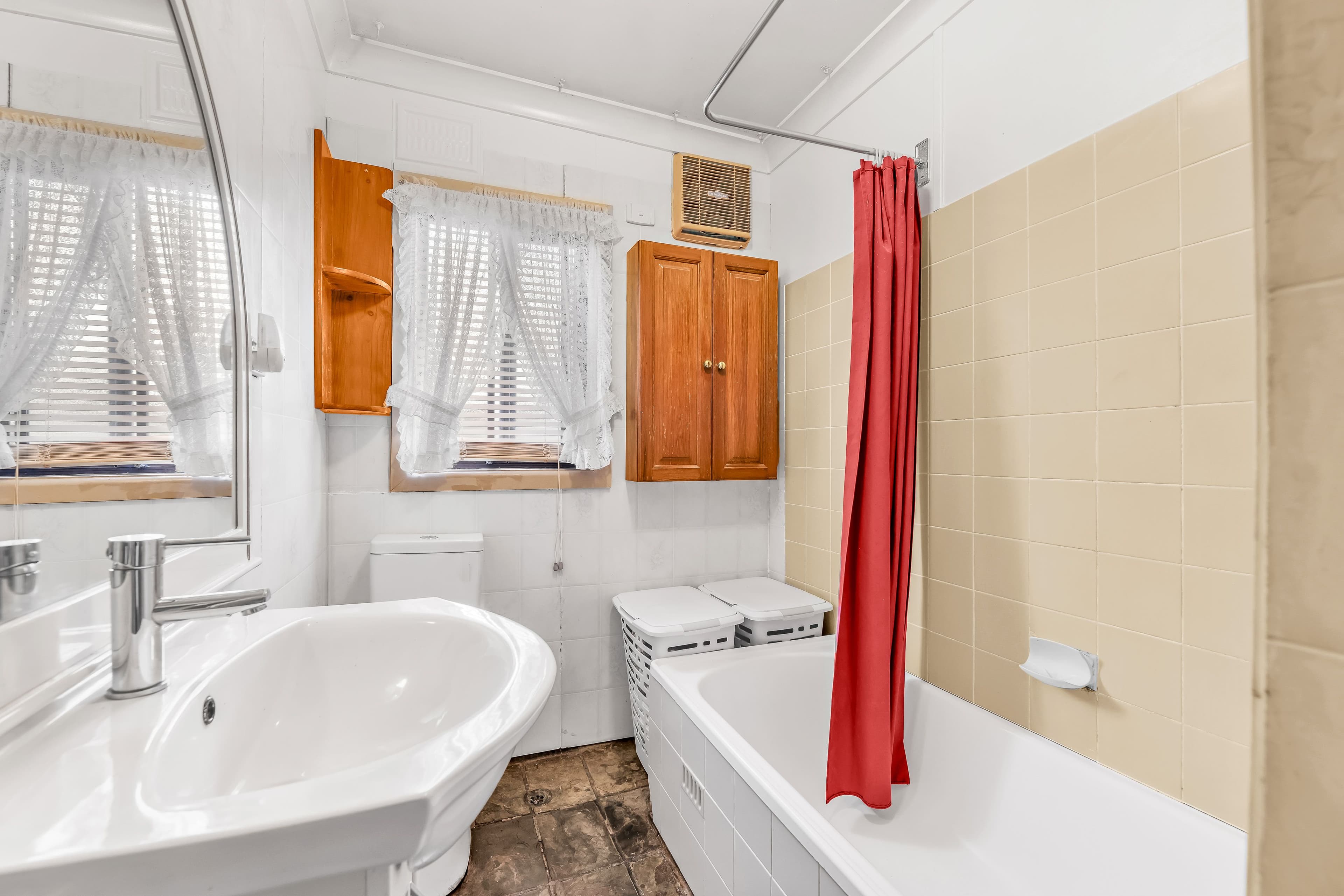 58 Parkes Crescent, Blackett NSW 2770, Blackett - Thumbnail 8