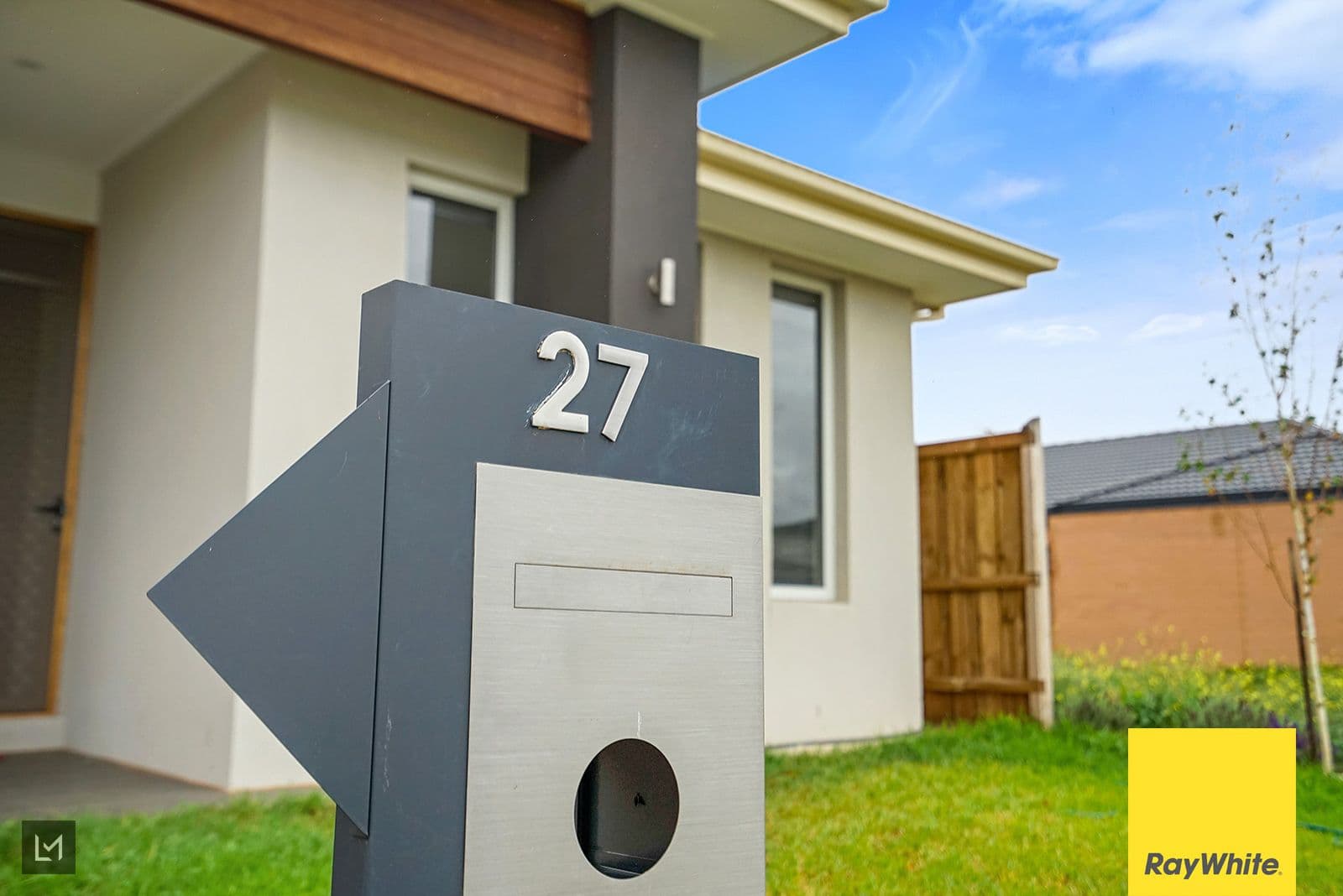 27 Ferguson Drive, Tarneit VIC 3029, Tarneit - Thumbnail 2