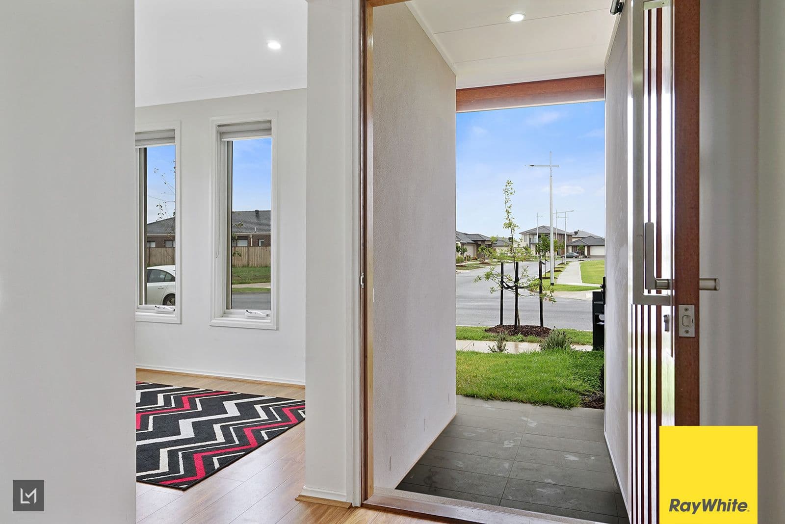 27 Ferguson Drive, Tarneit VIC 3029, Tarneit - Thumbnail 3