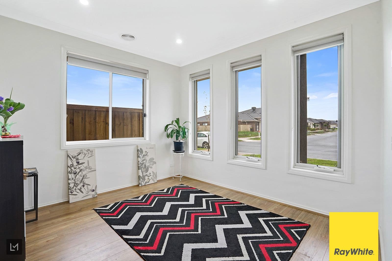 27 Ferguson Drive, Tarneit VIC 3029, Tarneit - Thumbnail 4