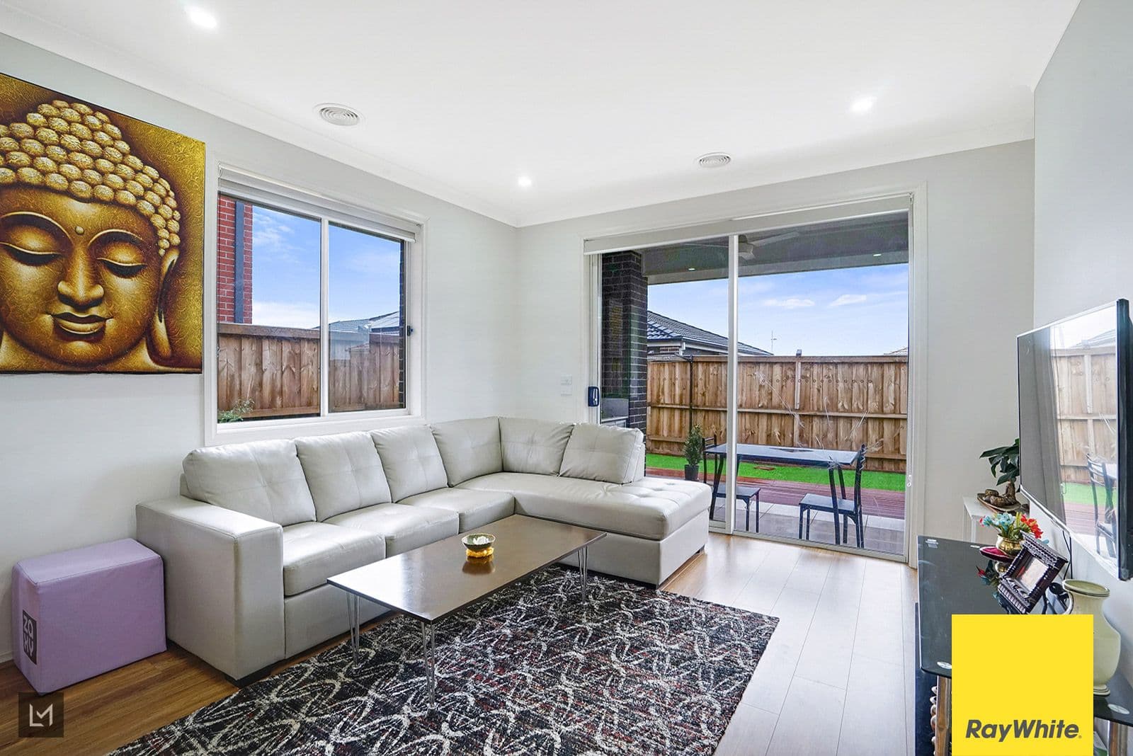 27 Ferguson Drive, Tarneit VIC 3029, Tarneit - Thumbnail 5