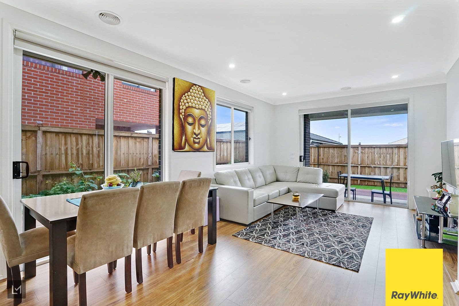 27 Ferguson Drive, Tarneit VIC 3029, Tarneit - Thumbnail 6