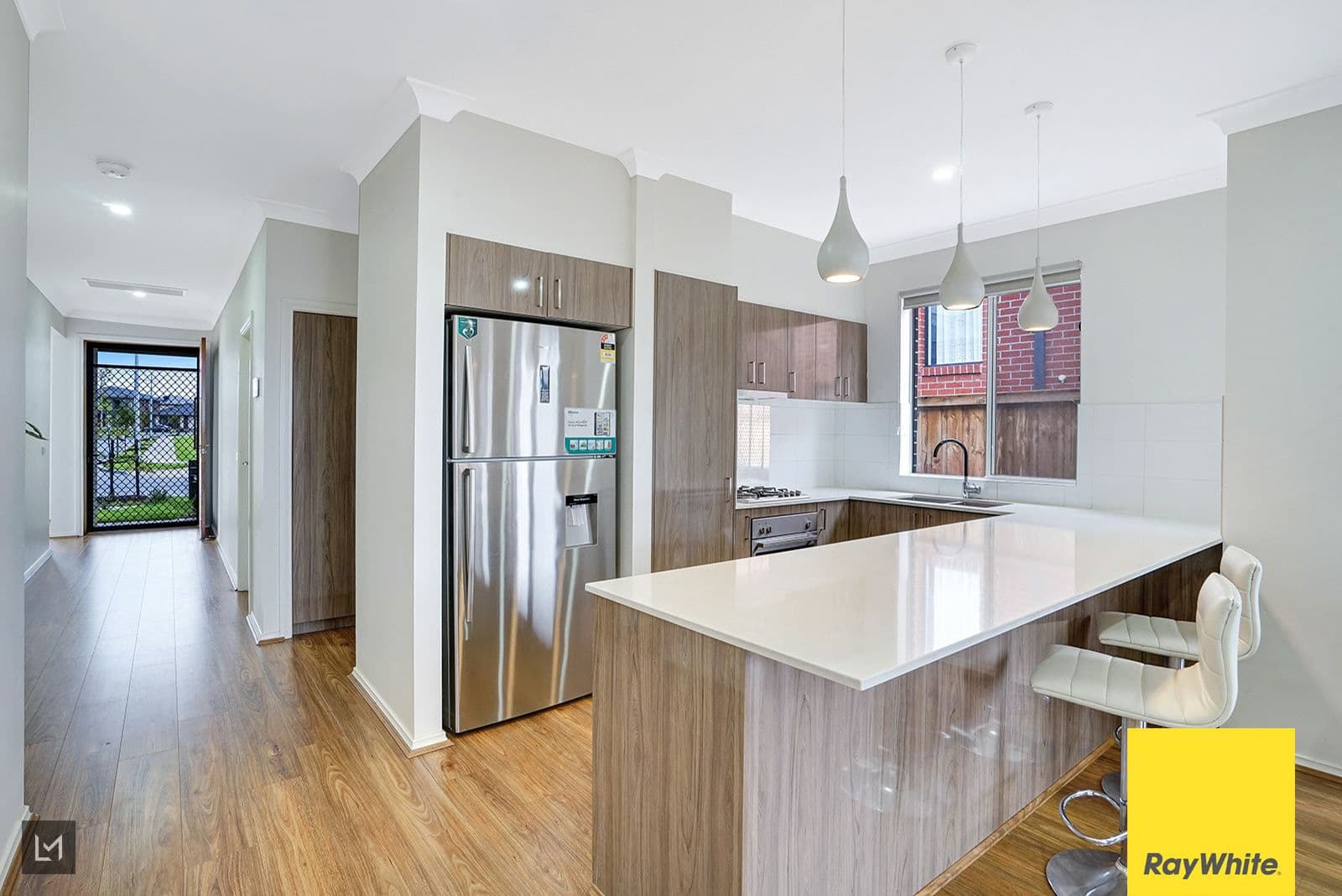 27 Ferguson Drive, Tarneit VIC 3029, Tarneit - Thumbnail 7