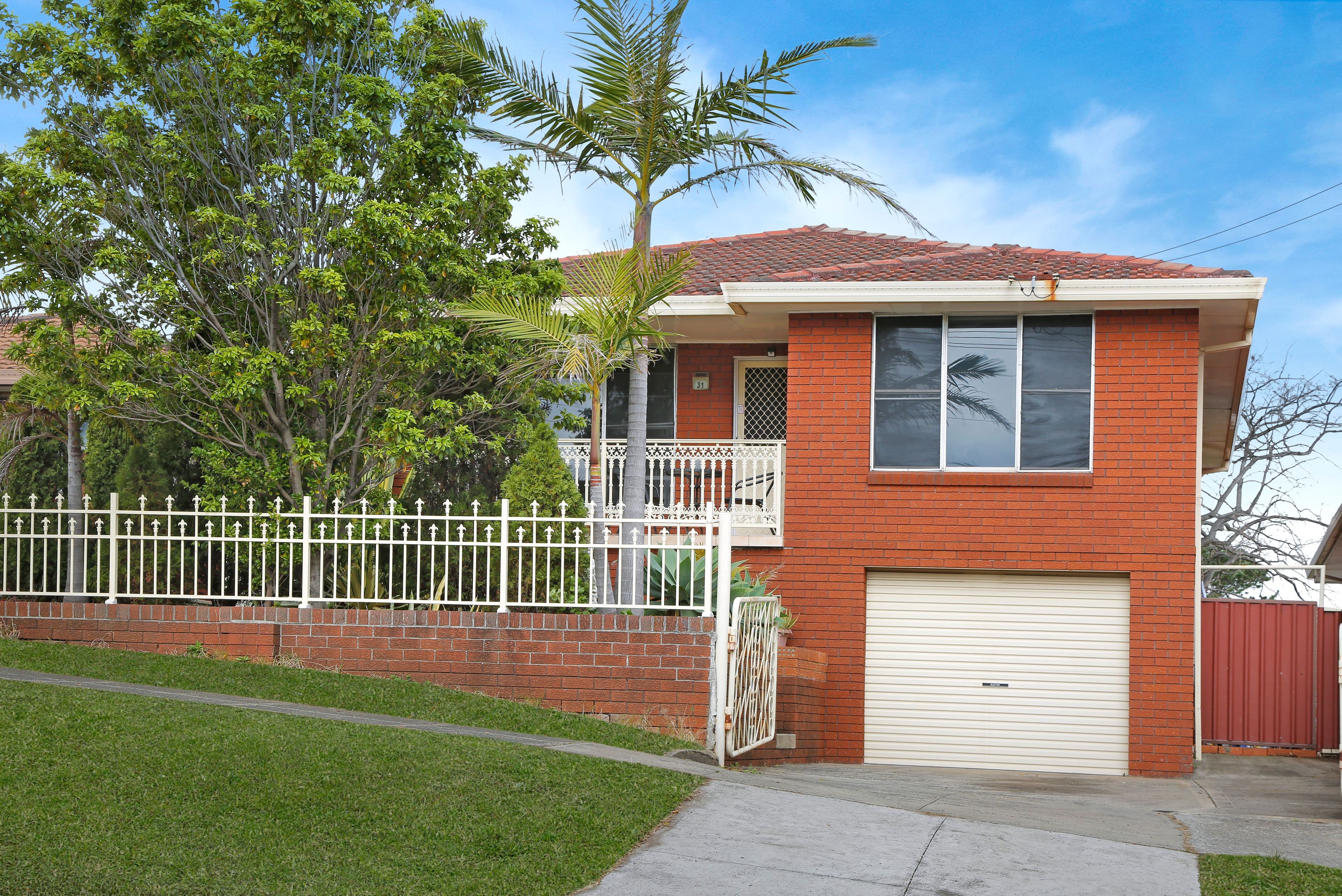 31 Sheffield Street, Cringila - Image 1