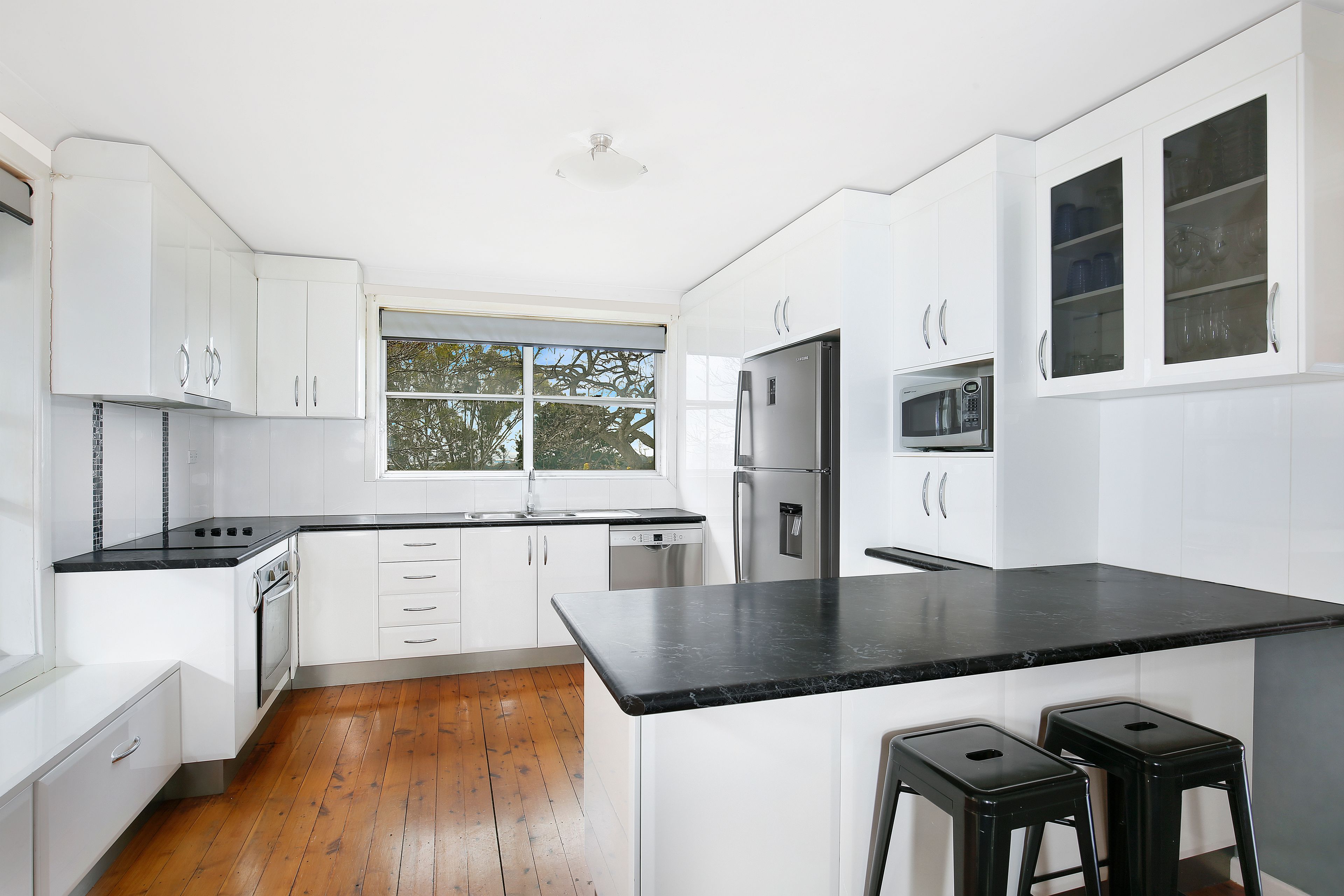 31 Sheffield Street, Cringila - Thumbnail 2