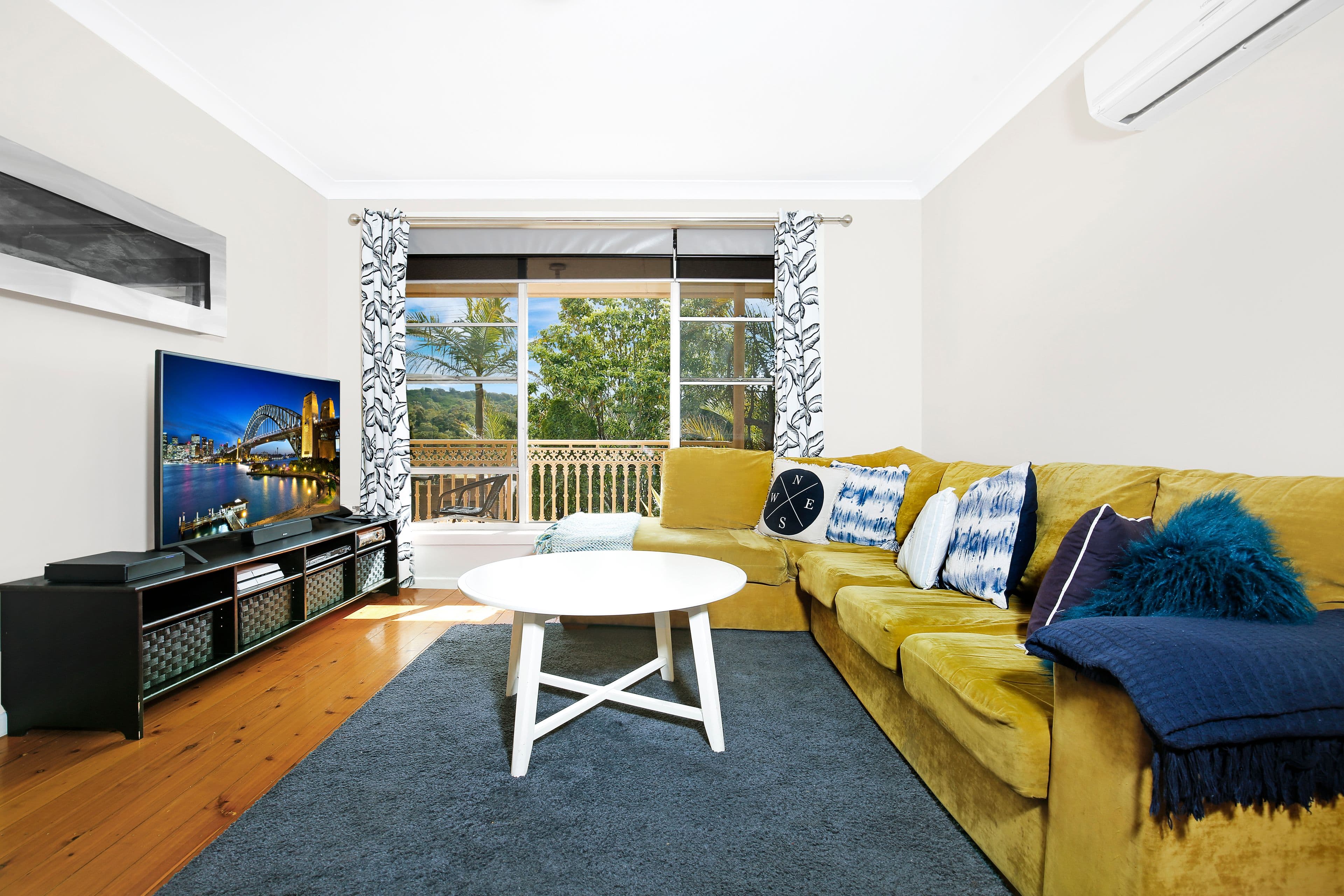 31 Sheffield Street, Cringila - Thumbnail 3