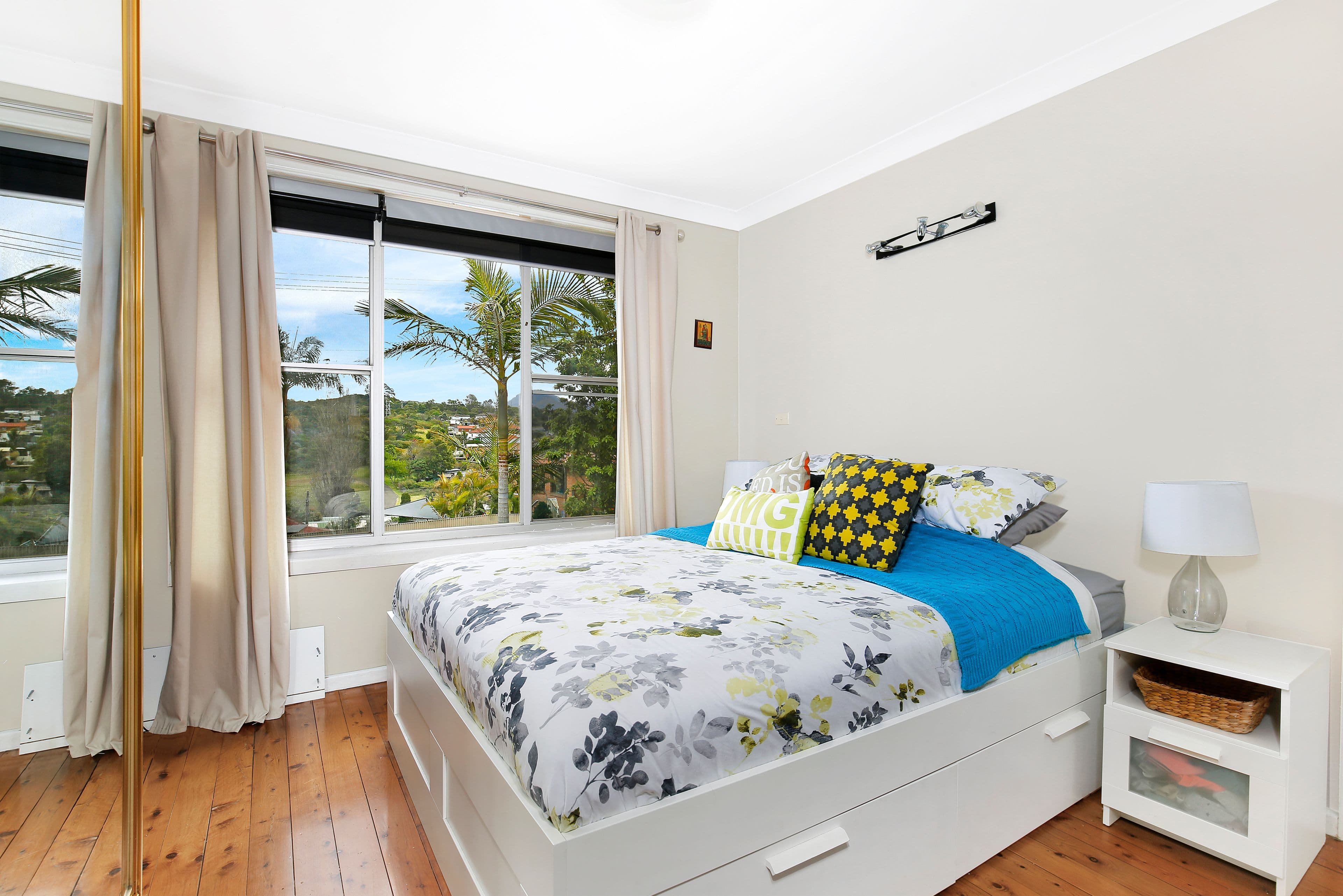 31 Sheffield Street, Cringila - Thumbnail 4