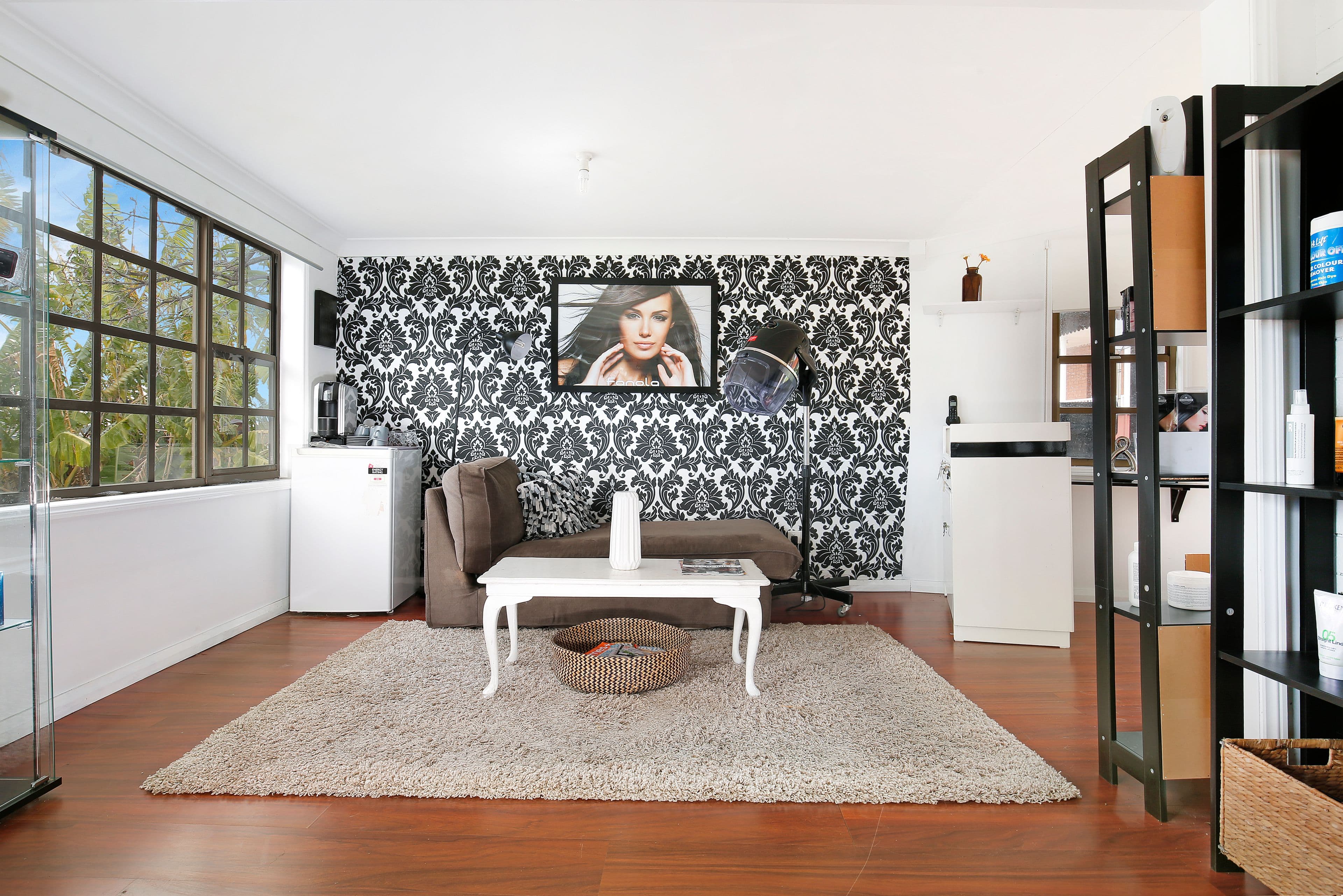 31 Sheffield Street, Cringila - Thumbnail 5