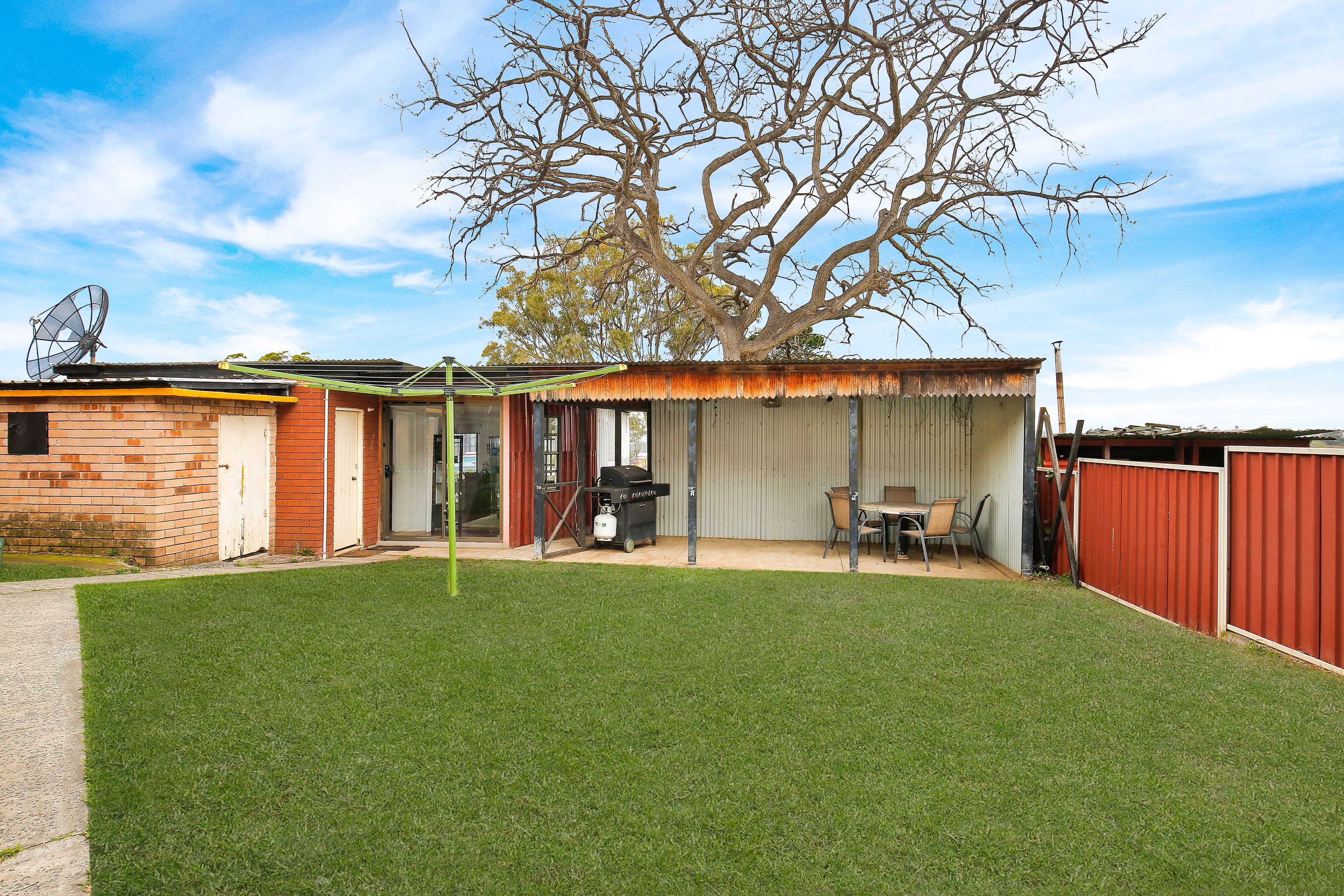 31 Sheffield Street, Cringila - Thumbnail 7
