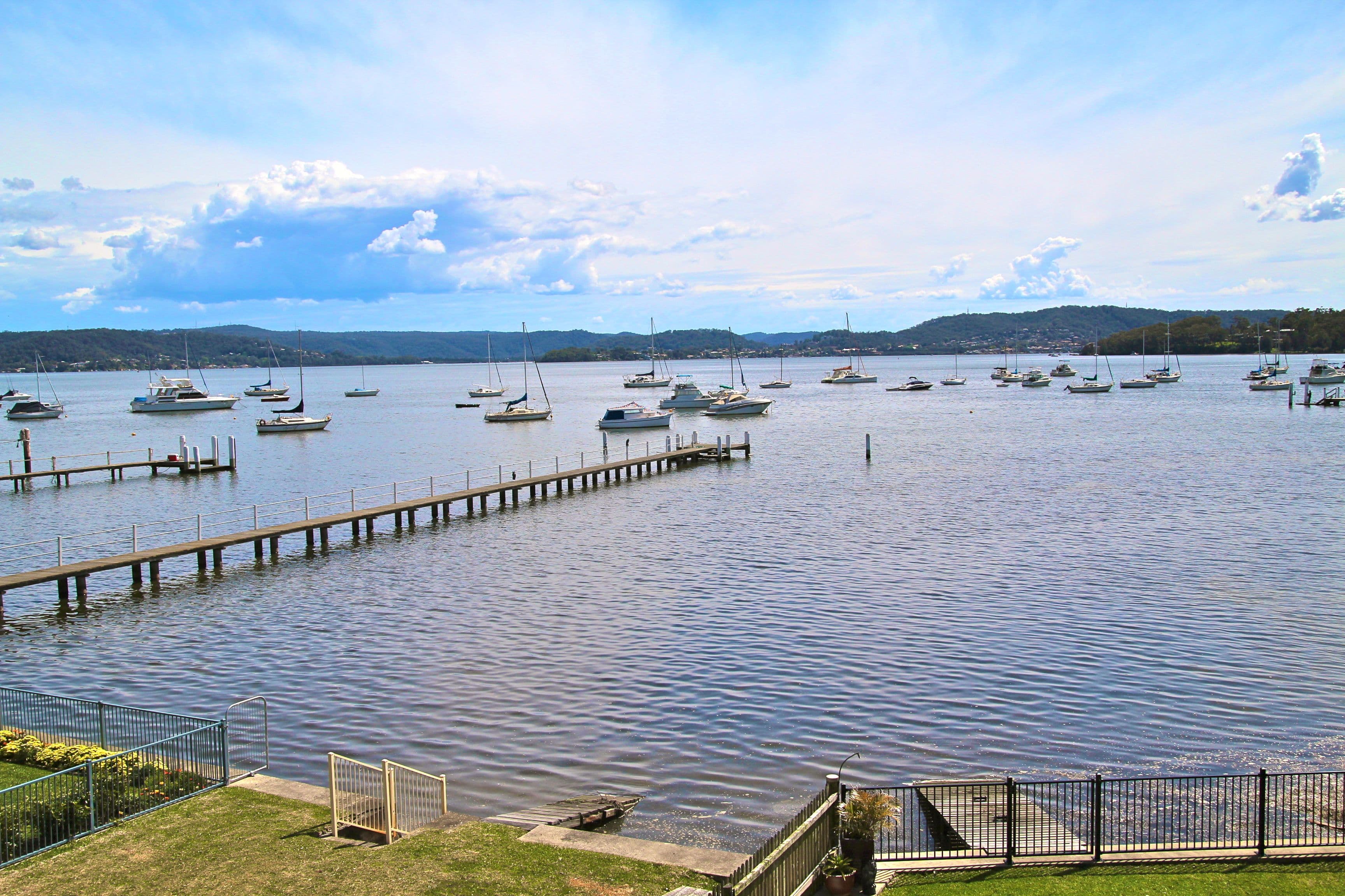11 Village Road, SARATOGA NSW 2251, Saratoga - Image 1